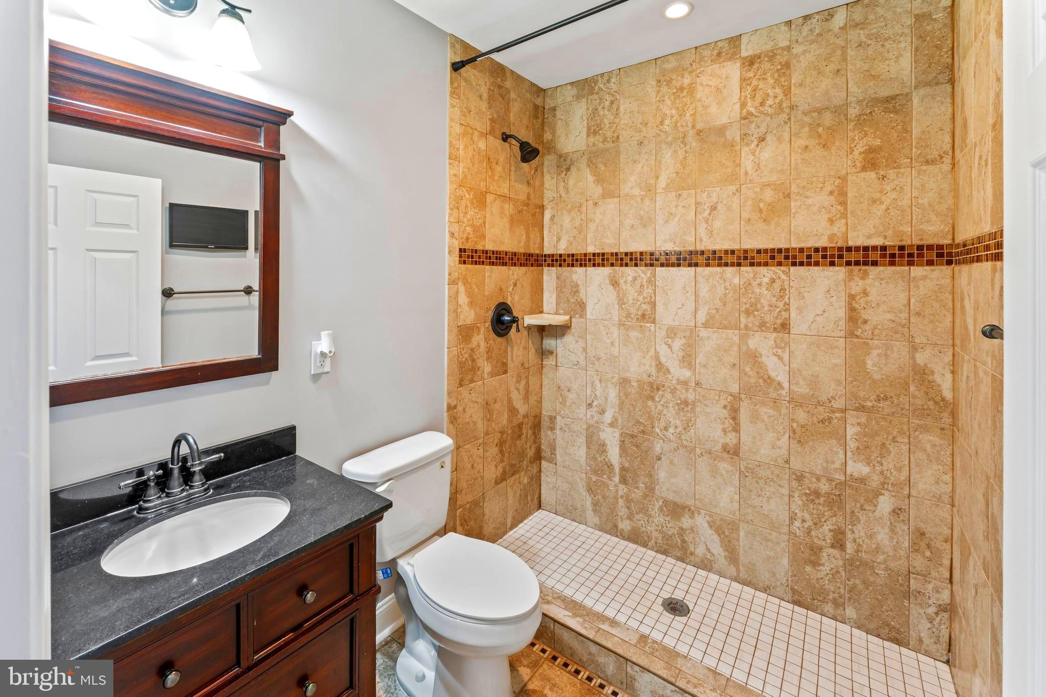 TIMBER HIGHLANDS - Residential