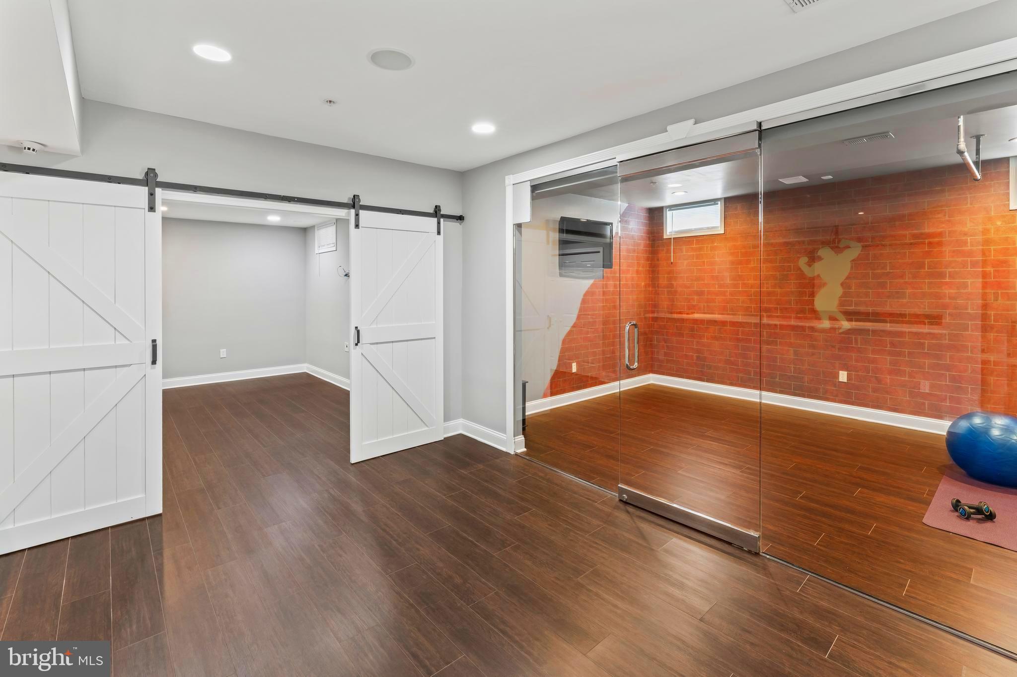 TIMBER HIGHLANDS - Residential