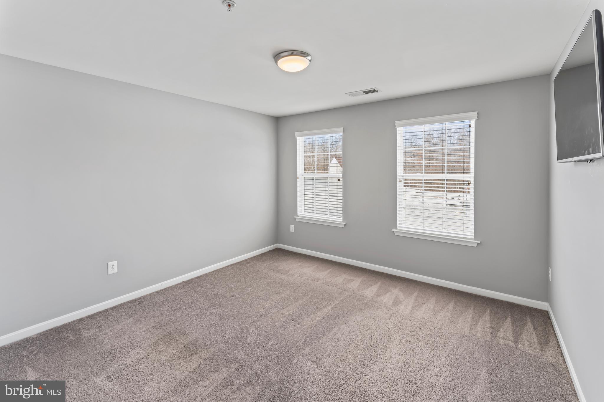 TIMBER HIGHLANDS - Residential