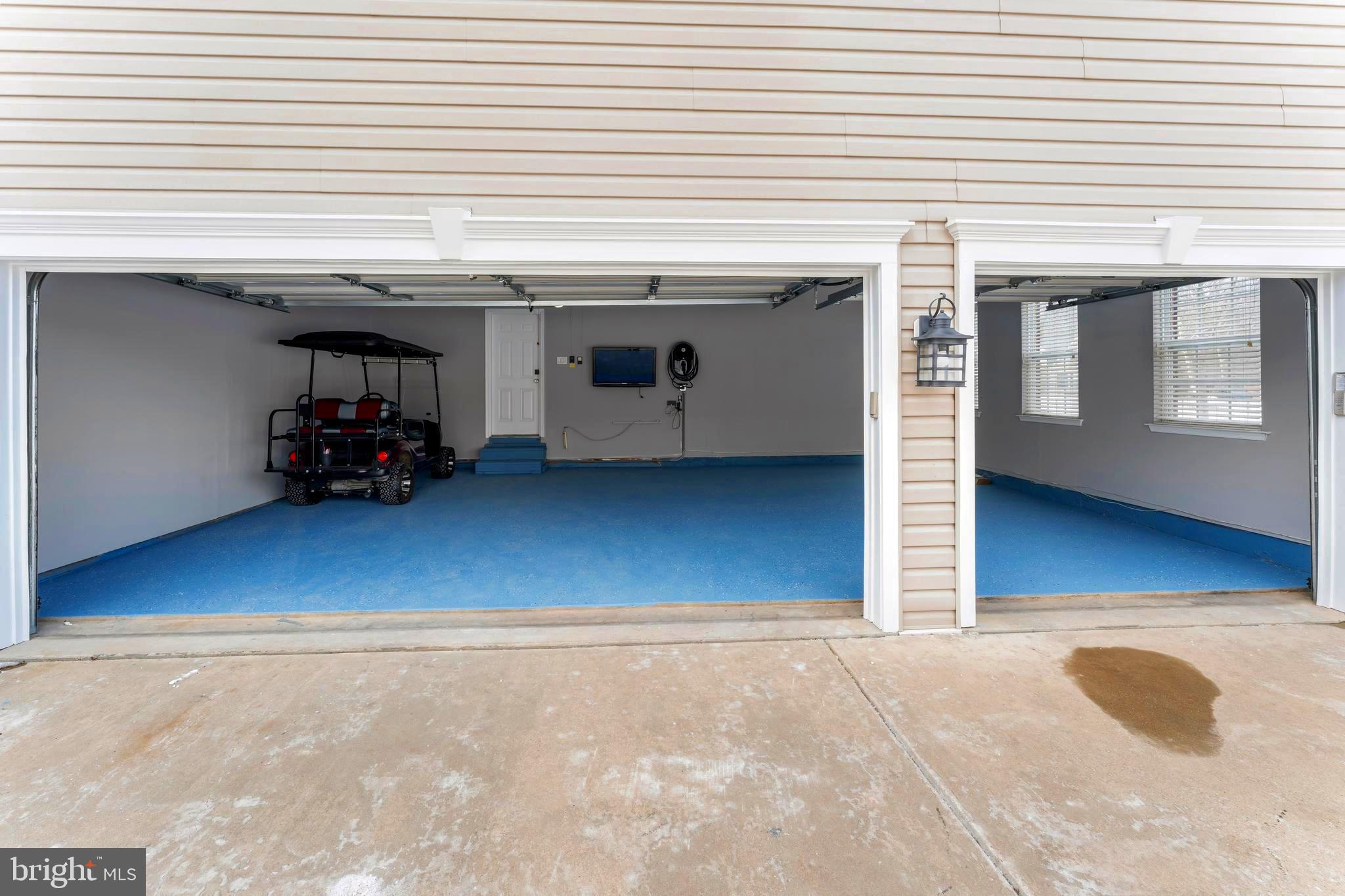 TIMBER HIGHLANDS - Residential