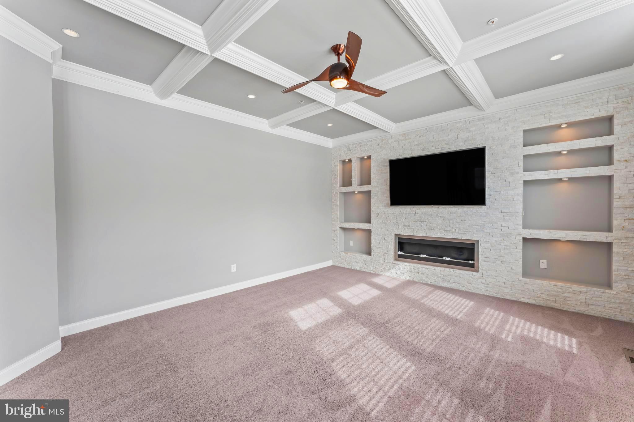 TIMBER HIGHLANDS - Residential