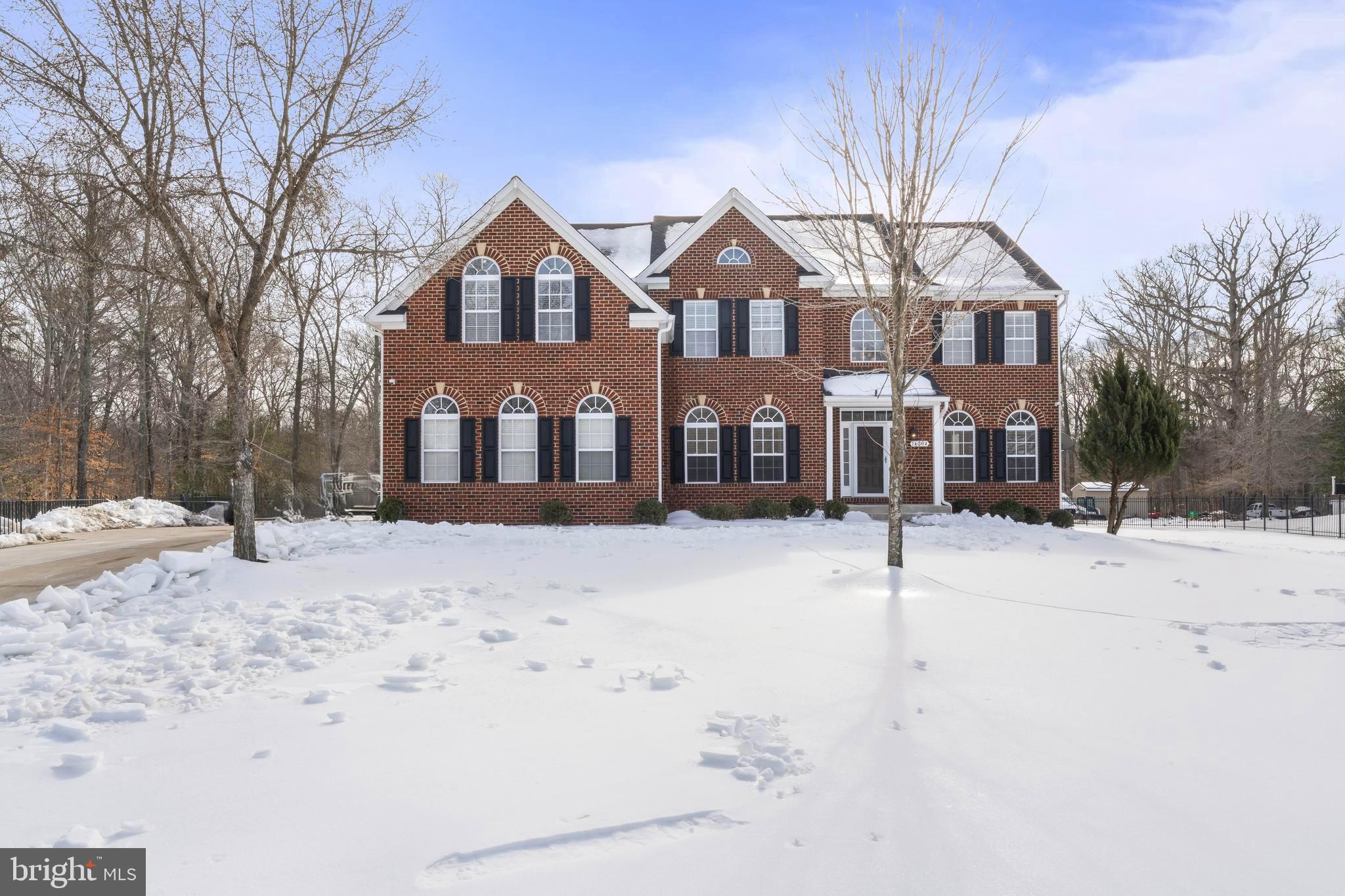 TIMBER HIGHLANDS - Residential