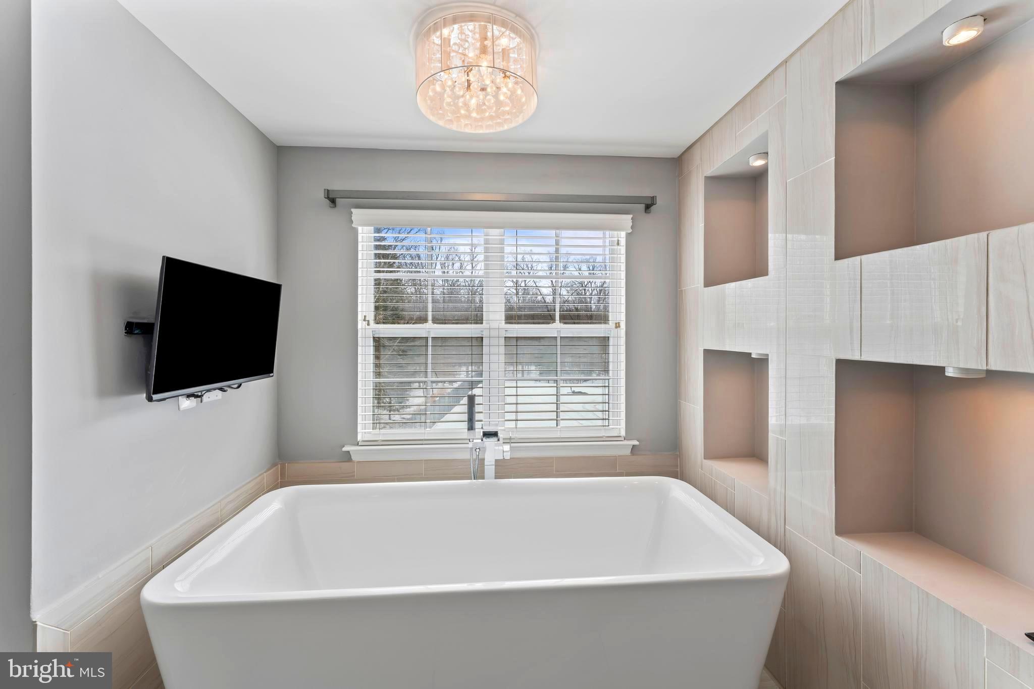 TIMBER HIGHLANDS - Residential