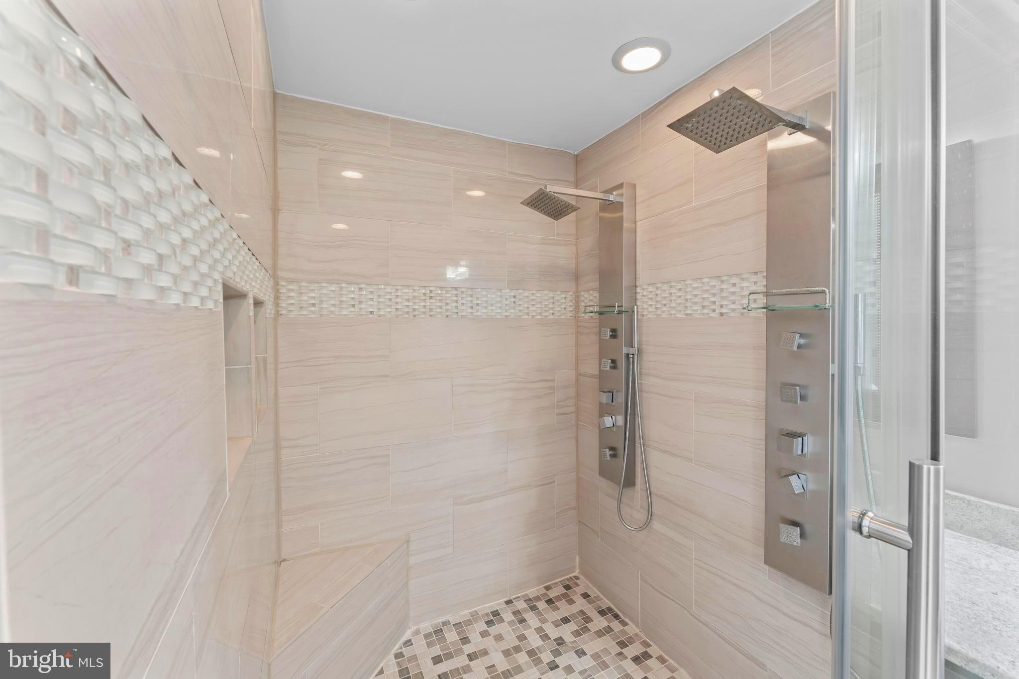 TIMBER HIGHLANDS - Residential