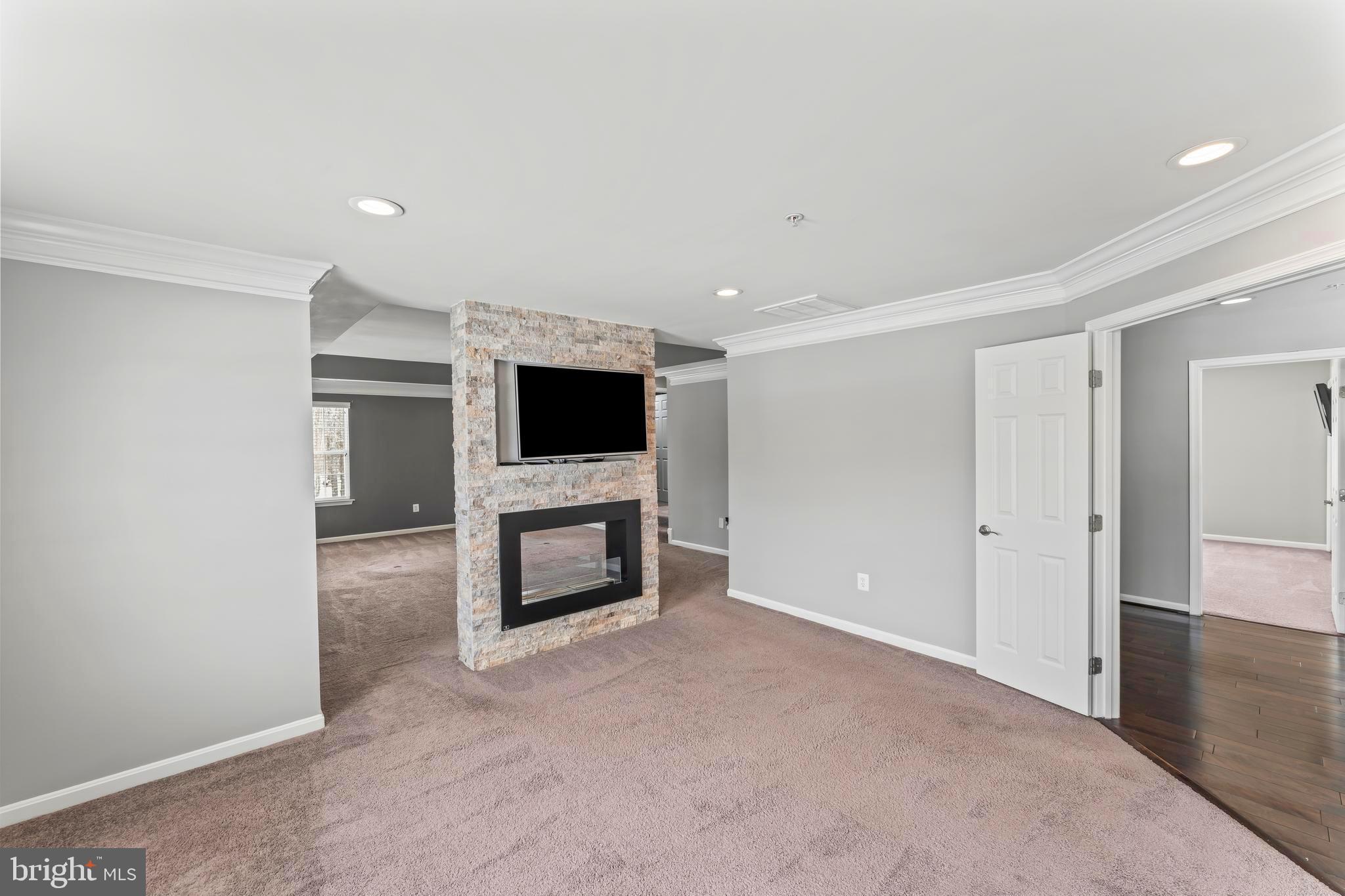 TIMBER HIGHLANDS - Residential