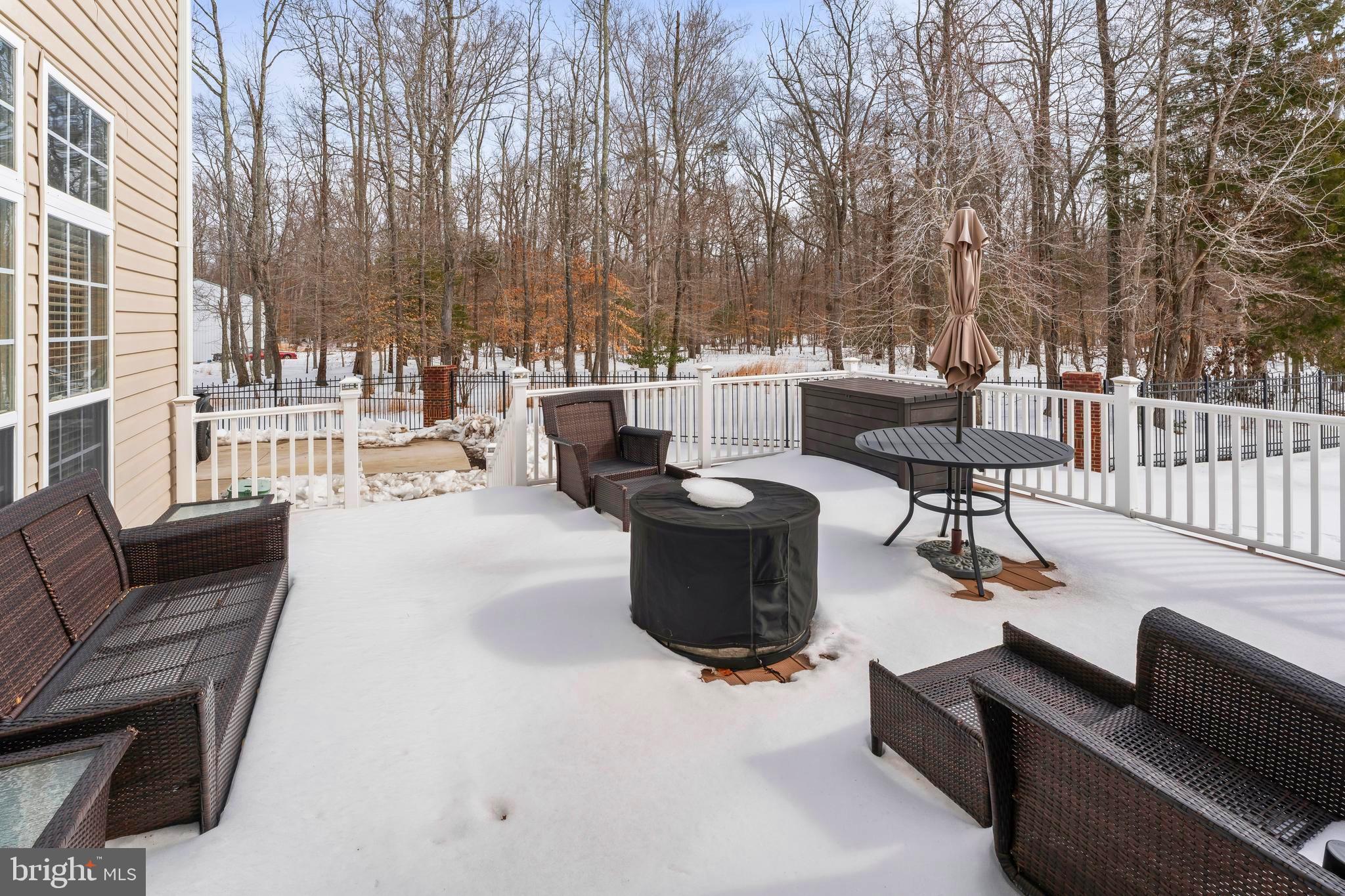 TIMBER HIGHLANDS - Residential