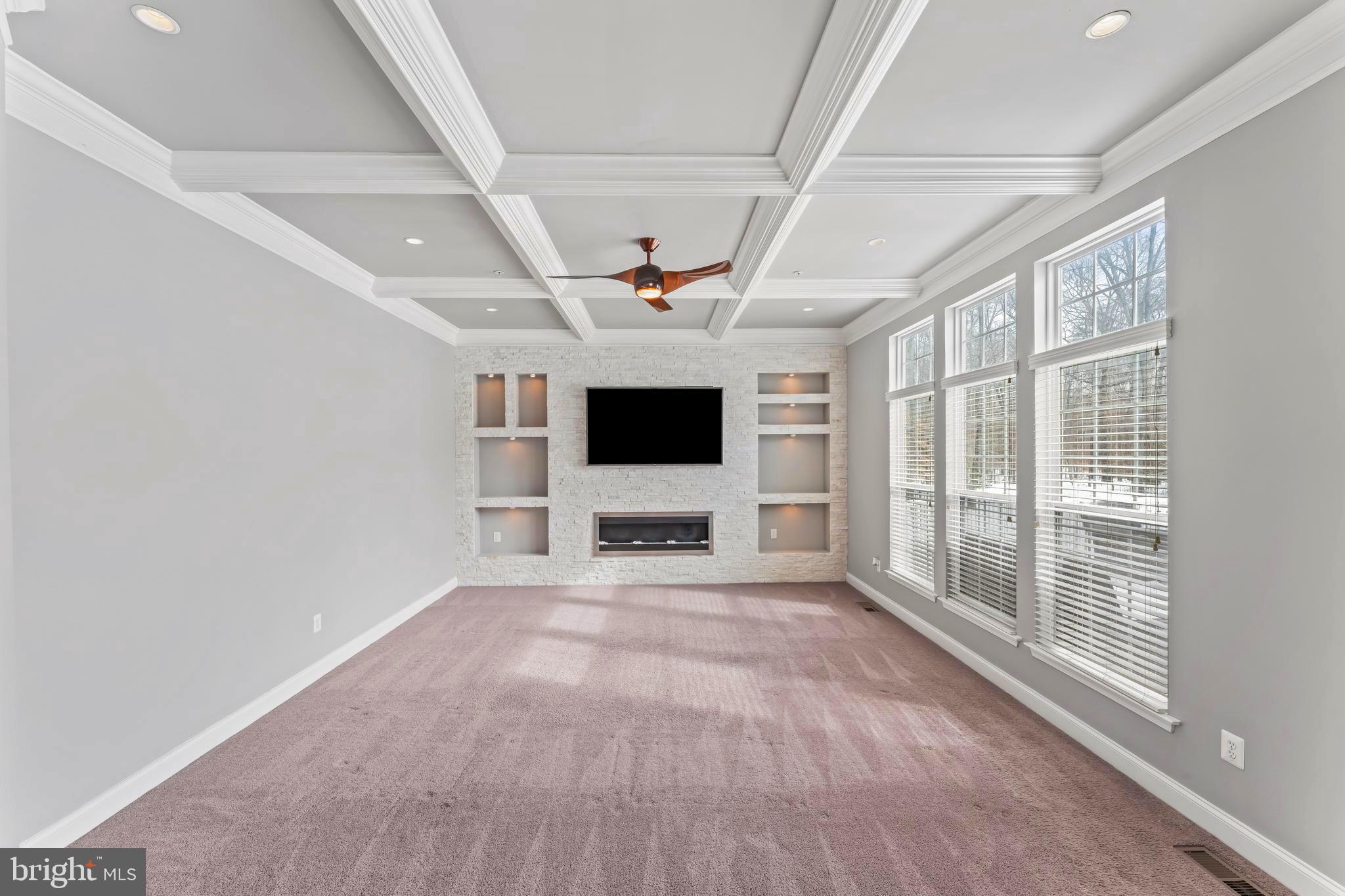 TIMBER HIGHLANDS - Residential