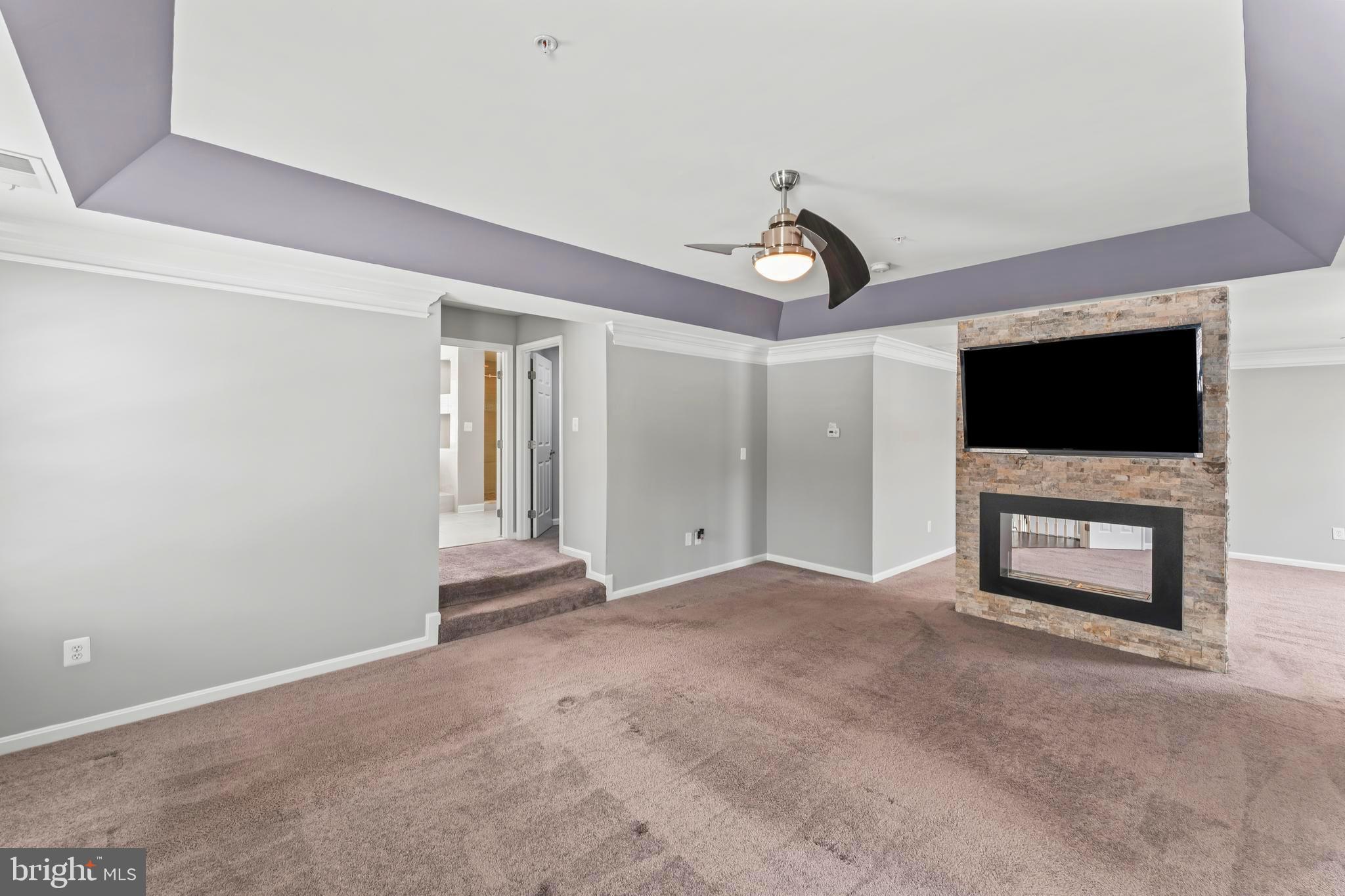 TIMBER HIGHLANDS - Residential