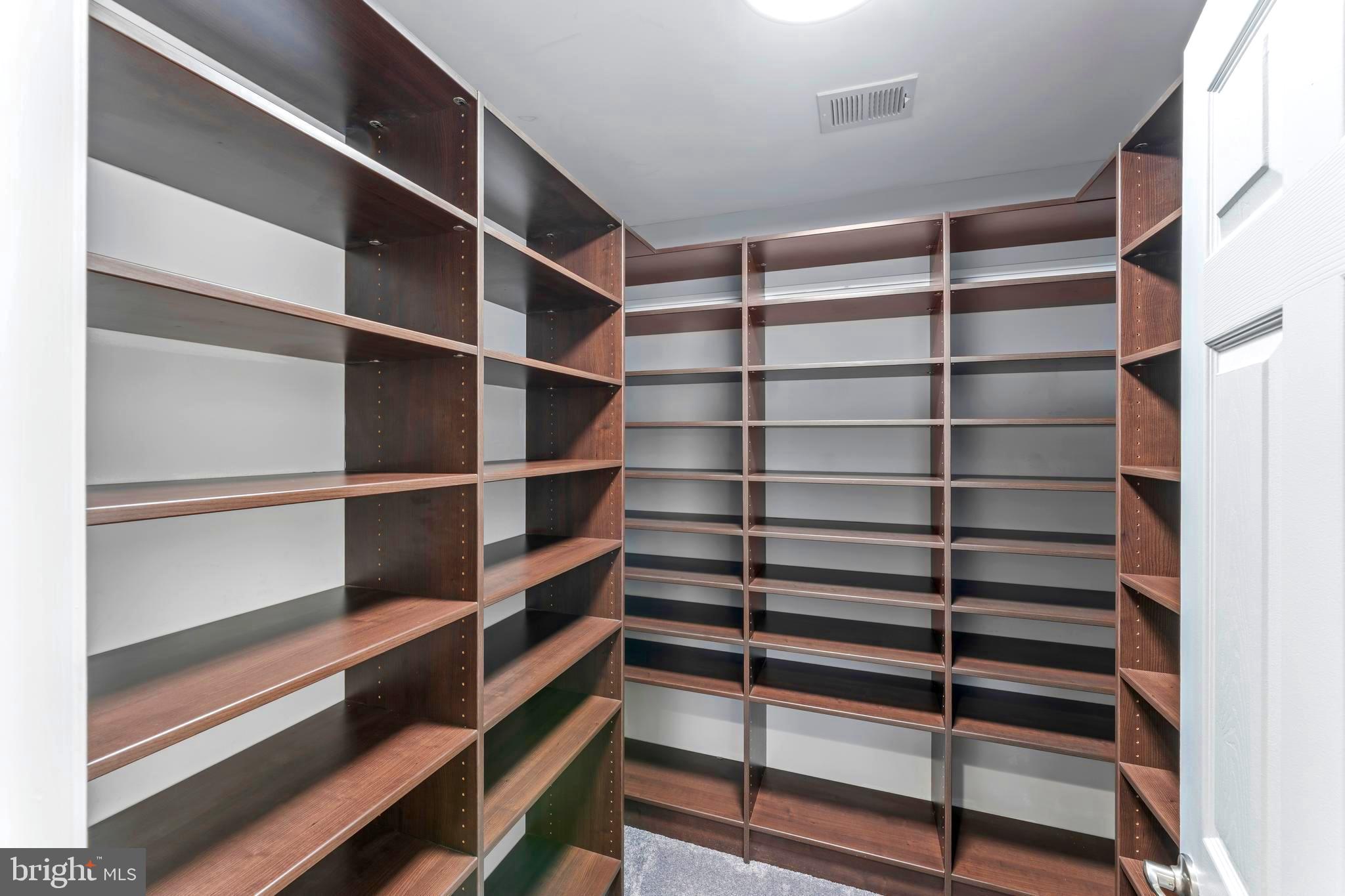 TIMBER HIGHLANDS - Residential