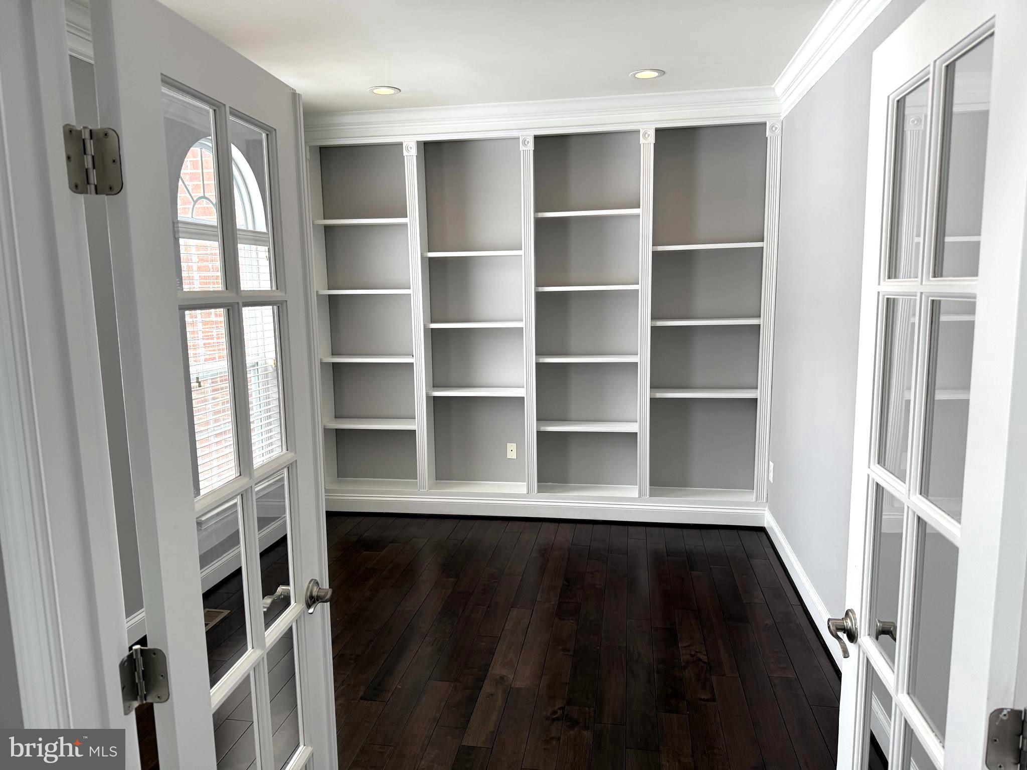 TIMBER HIGHLANDS - Residential