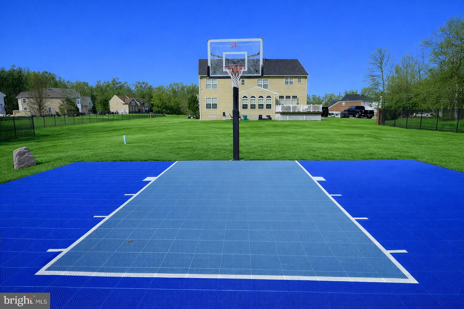 14204 HIGHLANDS TERRACE