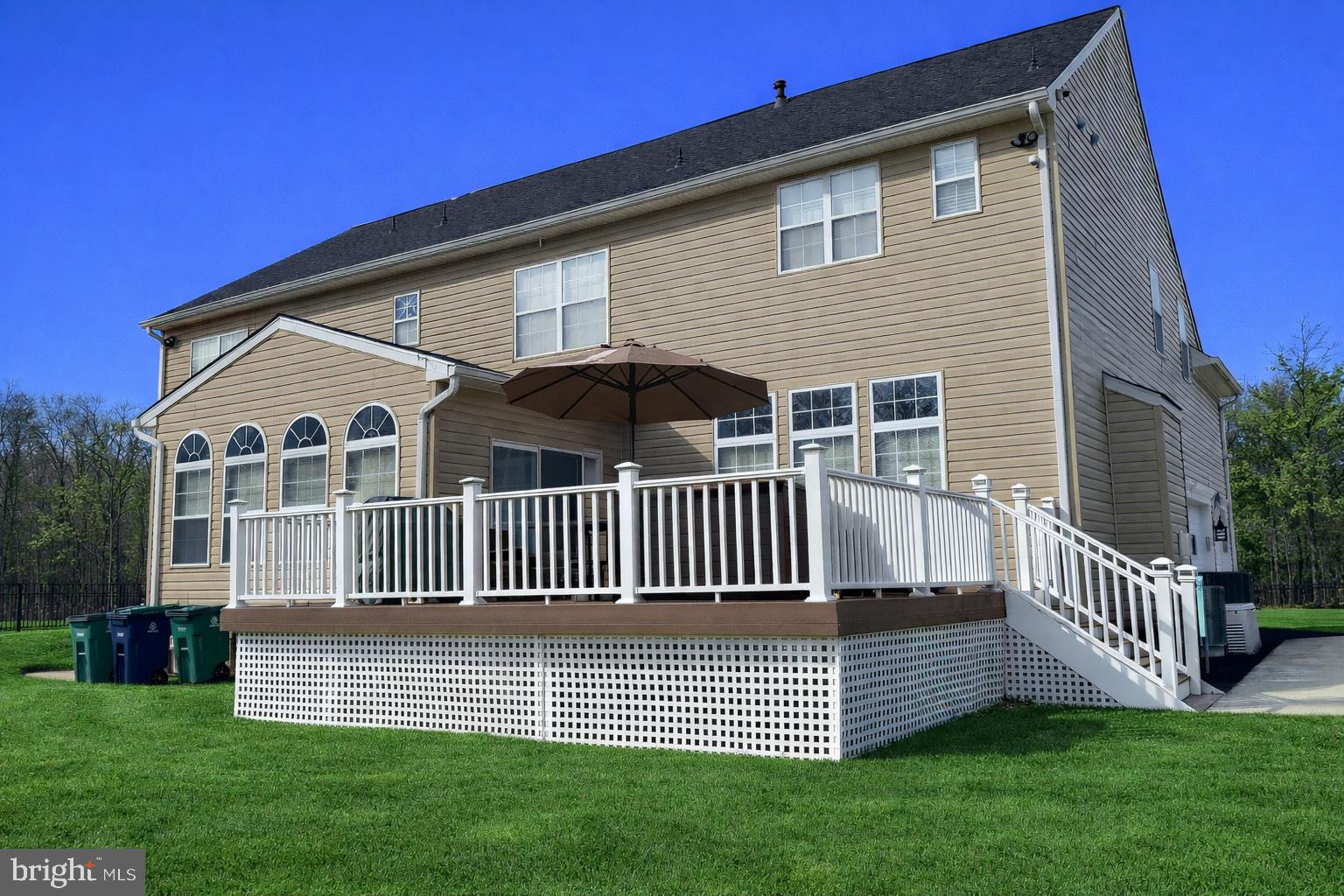 14204 HIGHLANDS TERRACE