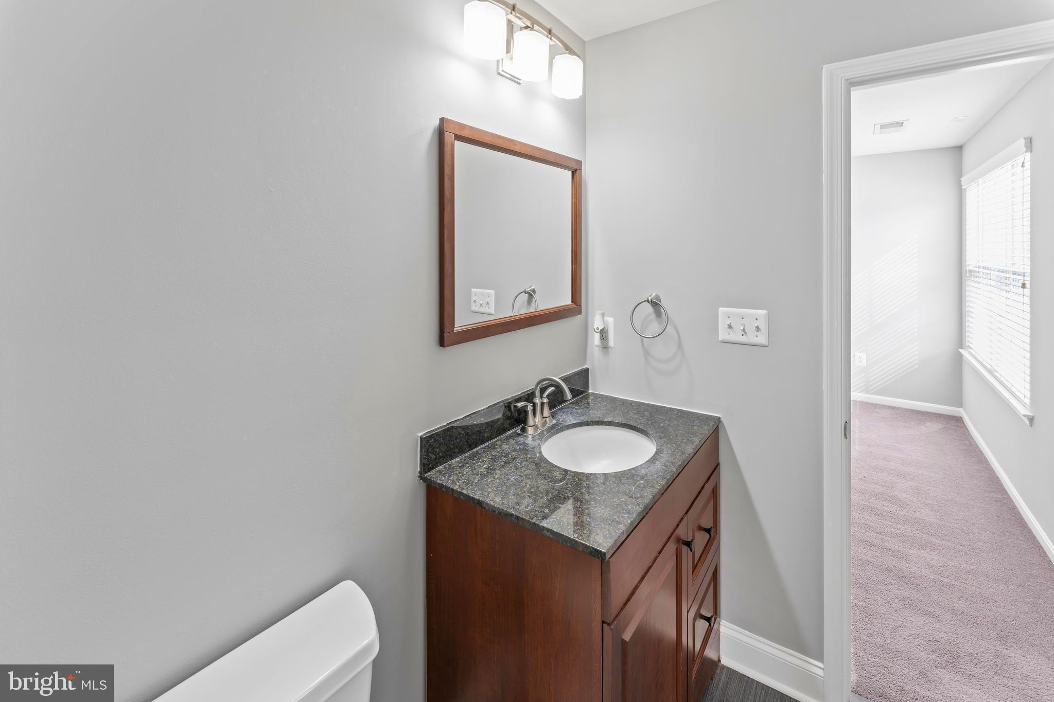 TIMBER HIGHLANDS - Residential