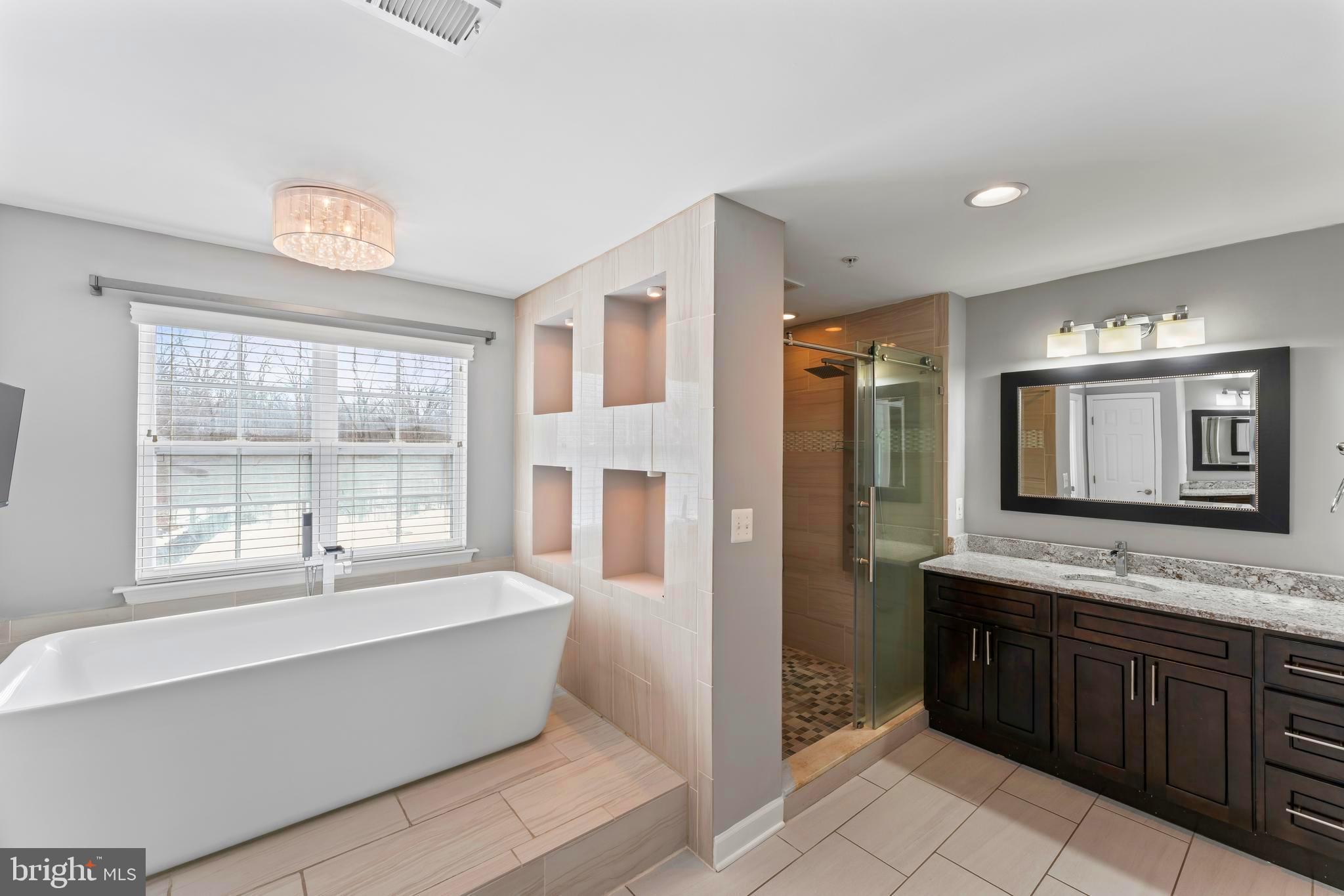 TIMBER HIGHLANDS - Residential