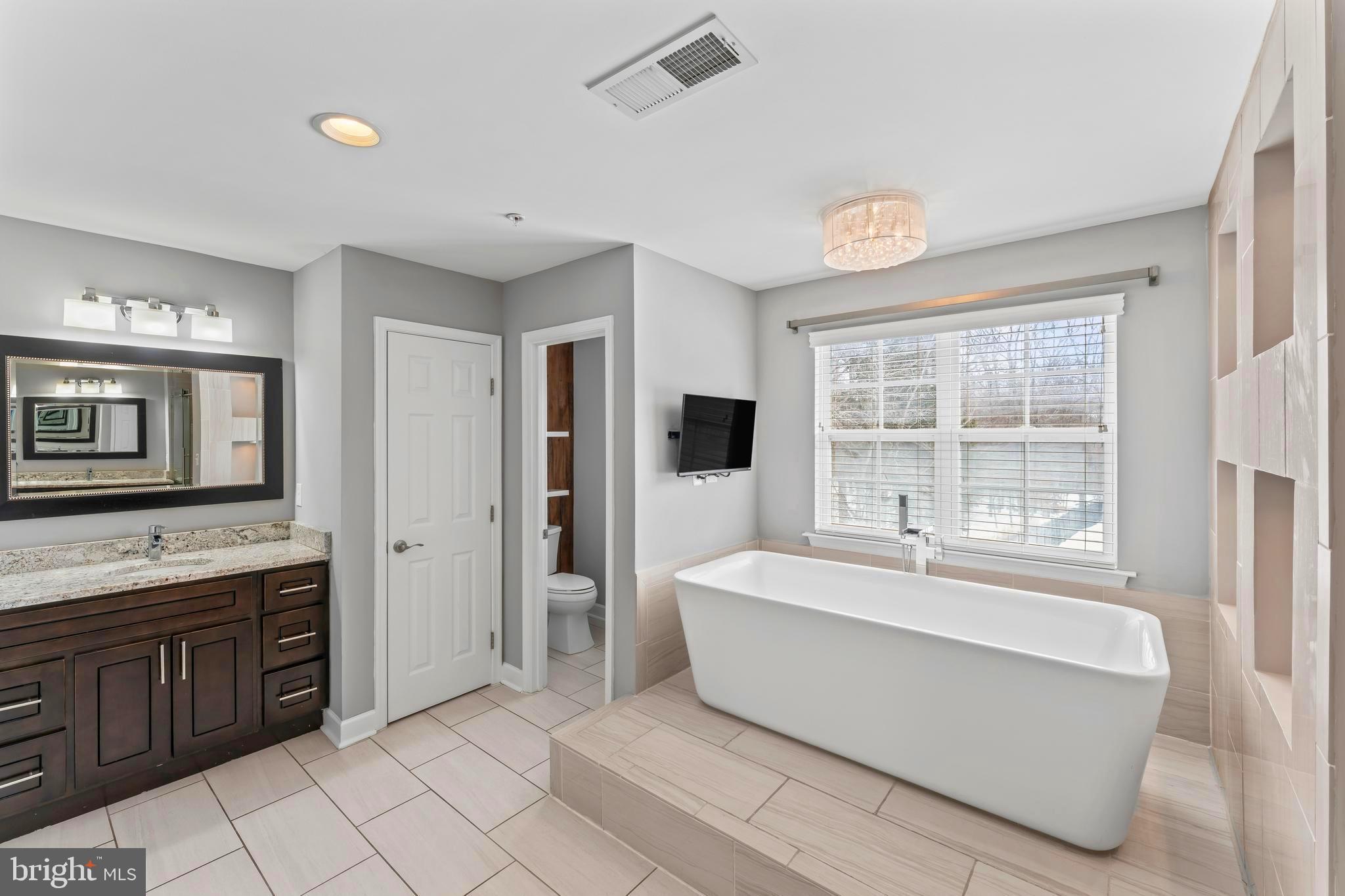 TIMBER HIGHLANDS - Residential