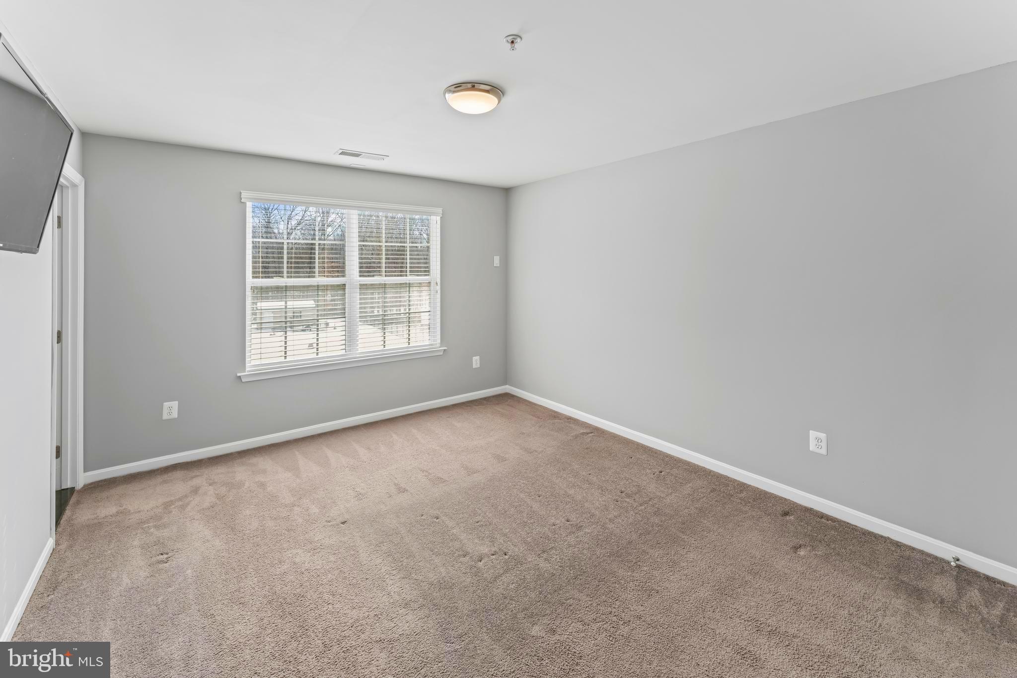 TIMBER HIGHLANDS - Residential