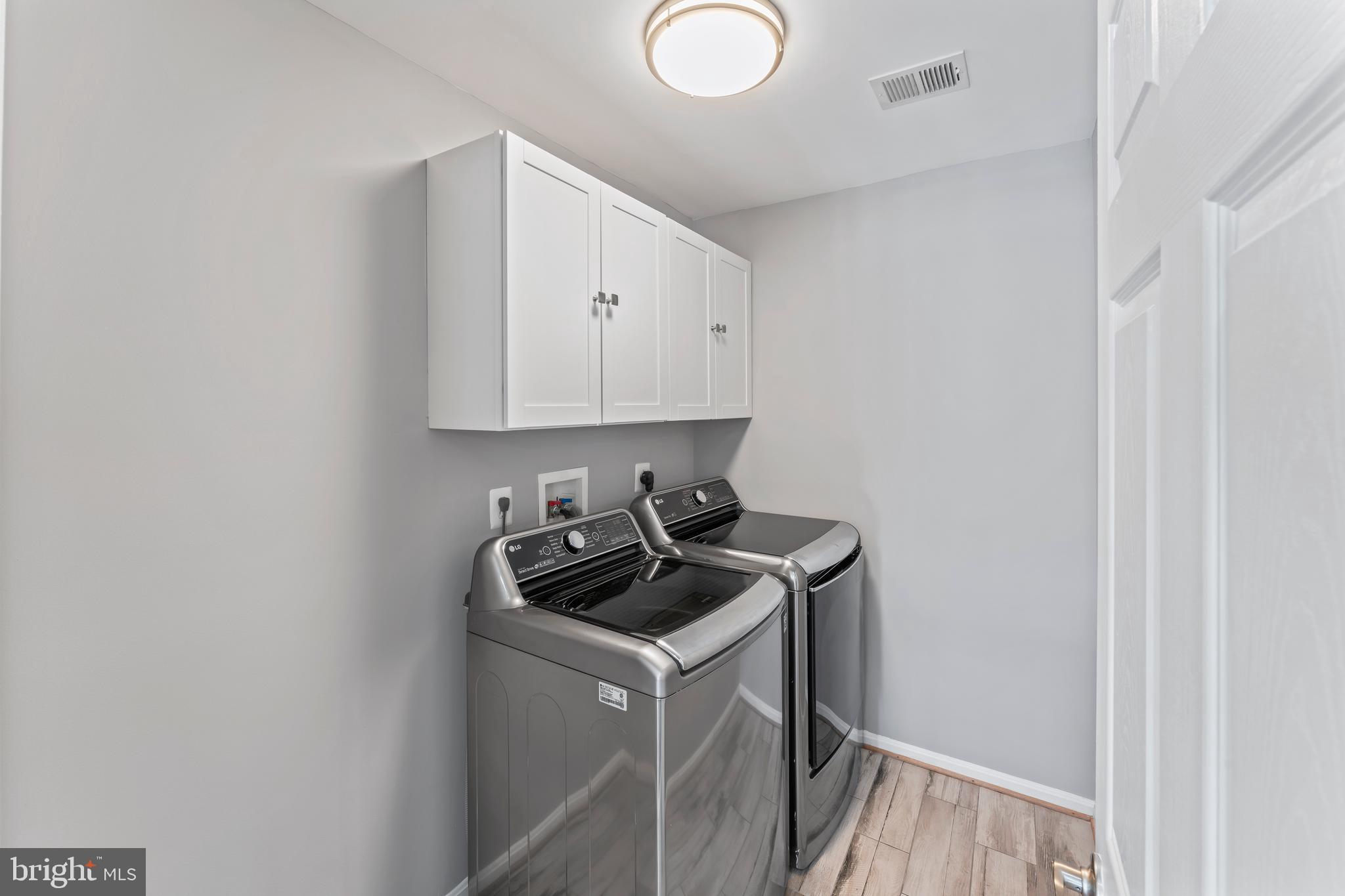 TIMBER HIGHLANDS - Residential