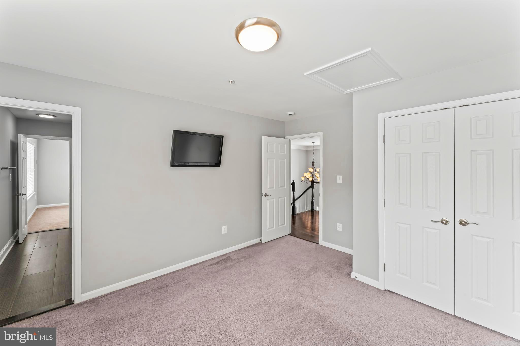 TIMBER HIGHLANDS - Residential