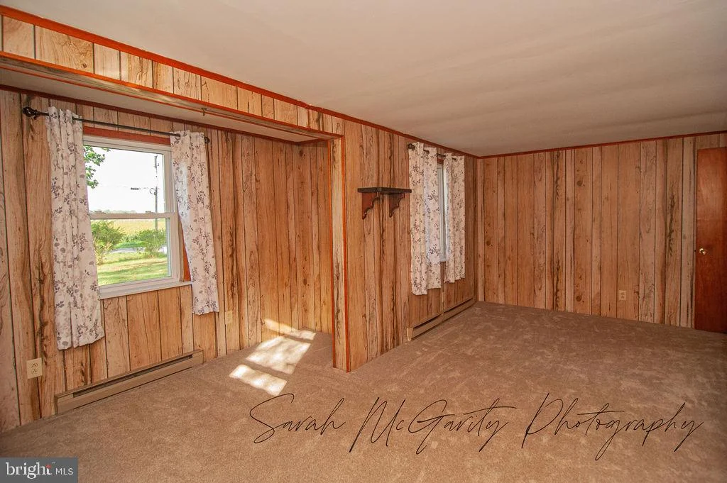 910 Sharon Hill Road, Dover, DE 19904