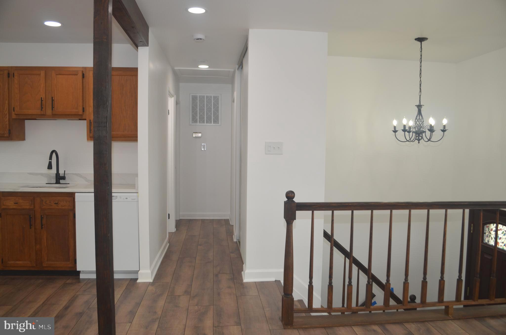 STONEGATE FARMS - Residential