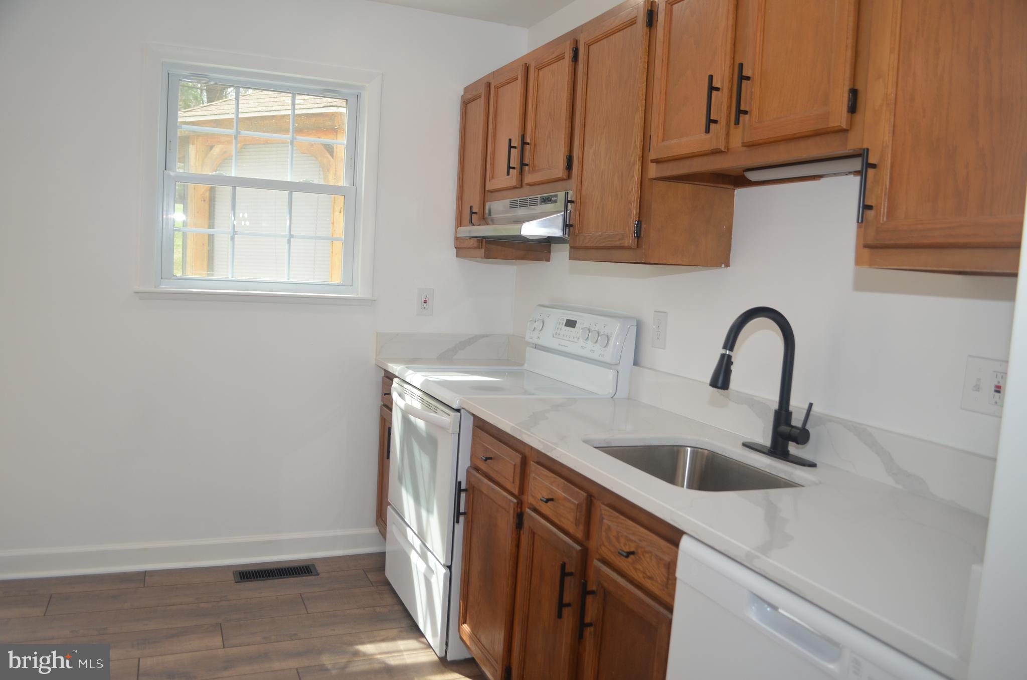 STONEGATE FARMS - Residential