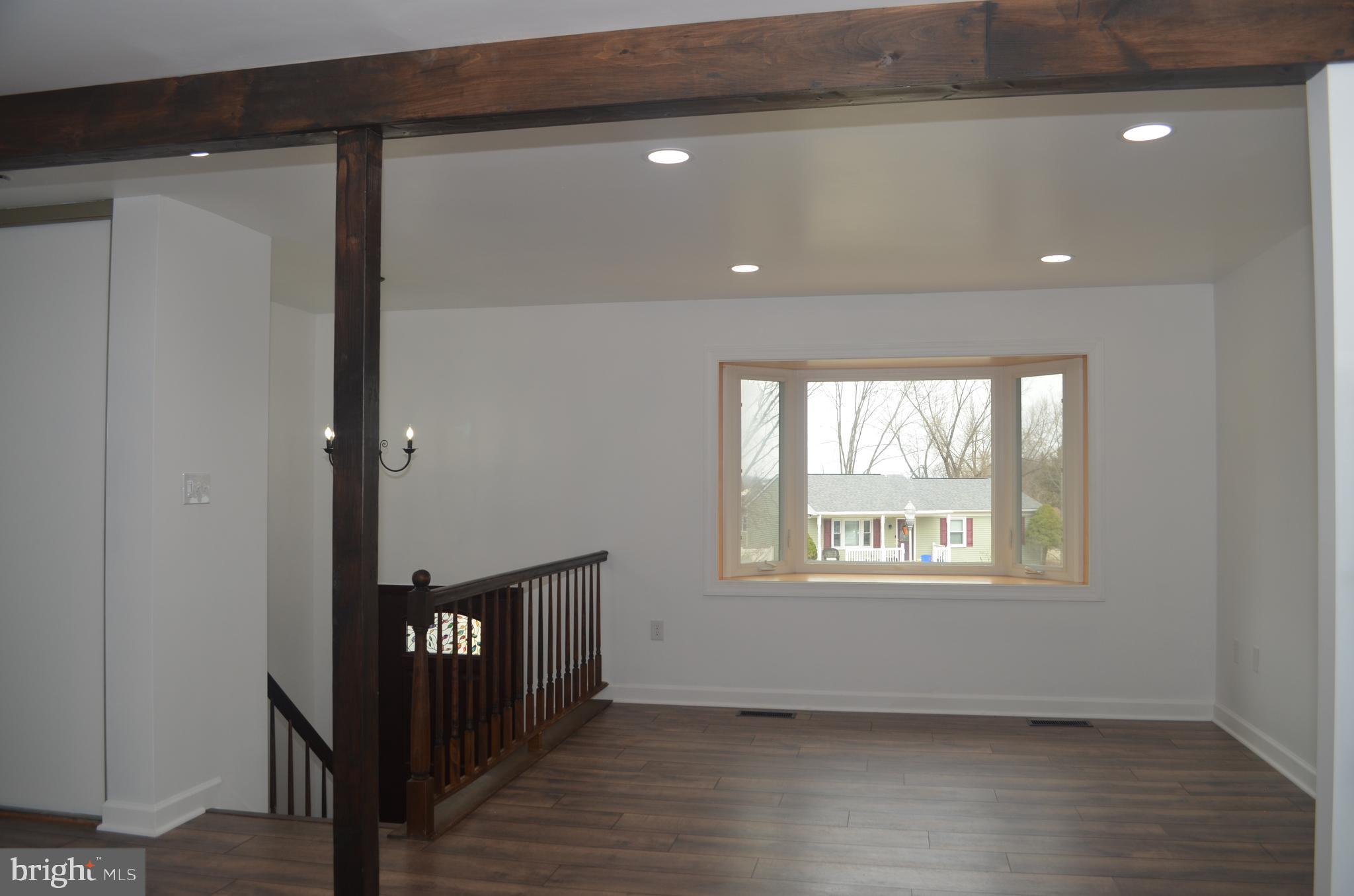 STONEGATE FARMS - Residential