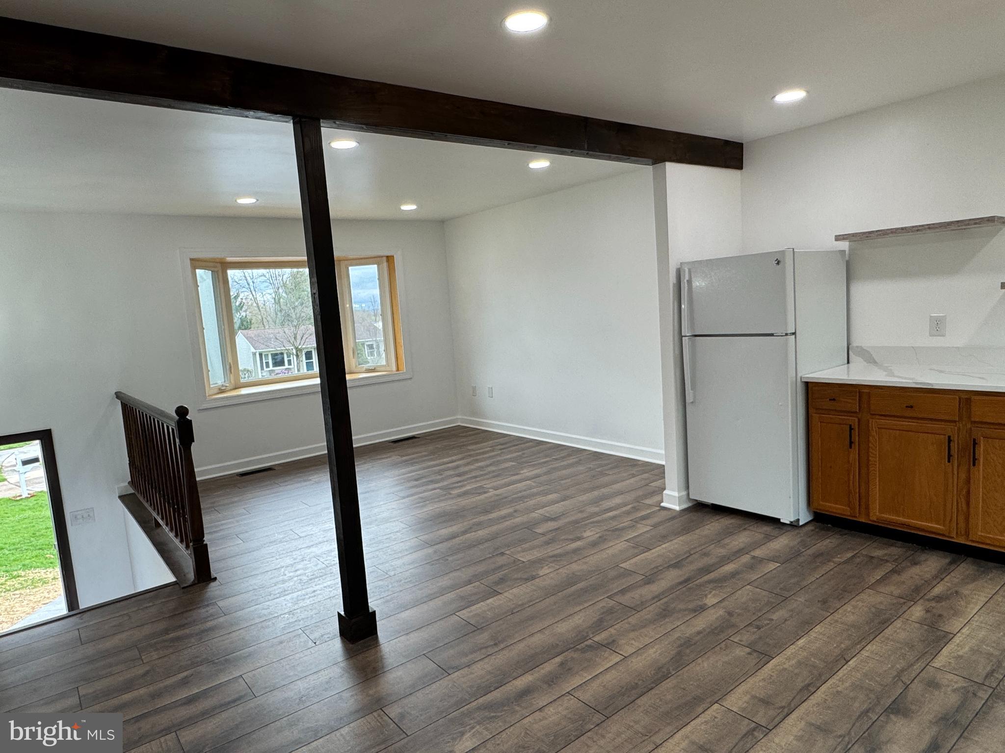 STONEGATE FARMS - Residential