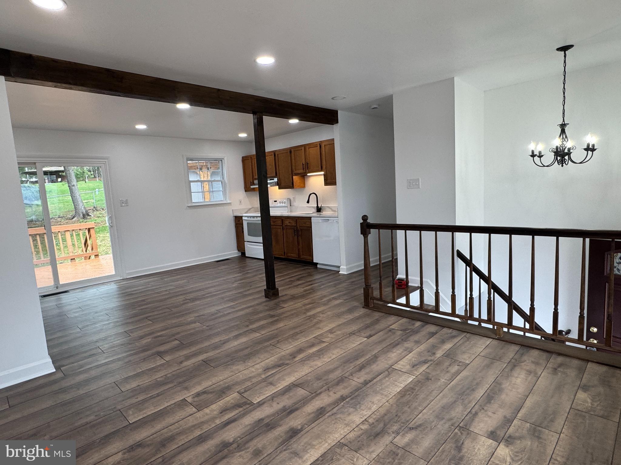 STONEGATE FARMS - Residential