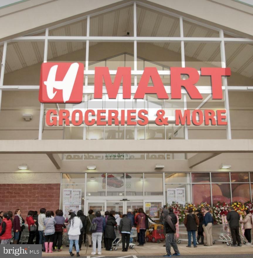 STONEGATE FARMS - Residential