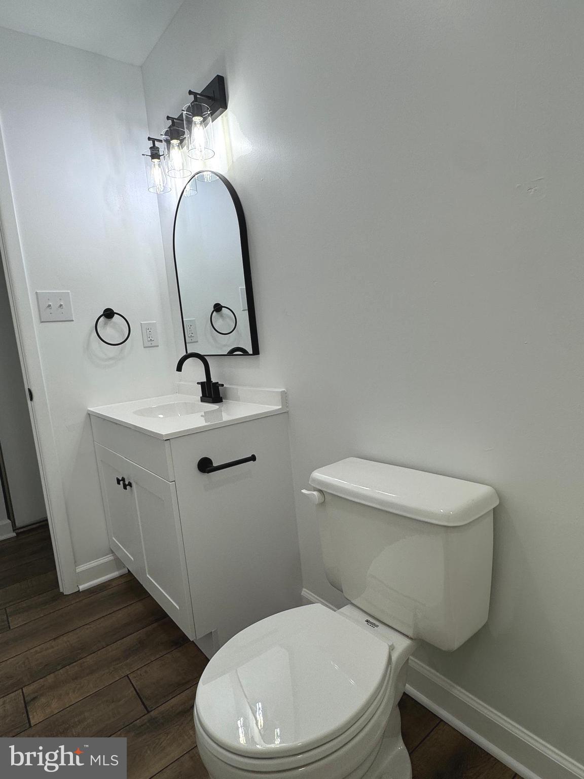 STONEGATE FARMS - Residential