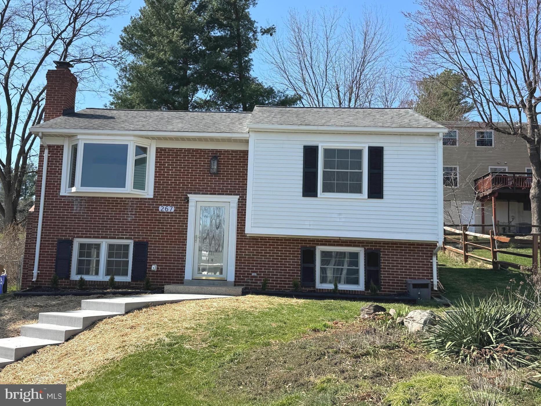 STONEGATE FARMS - Residential