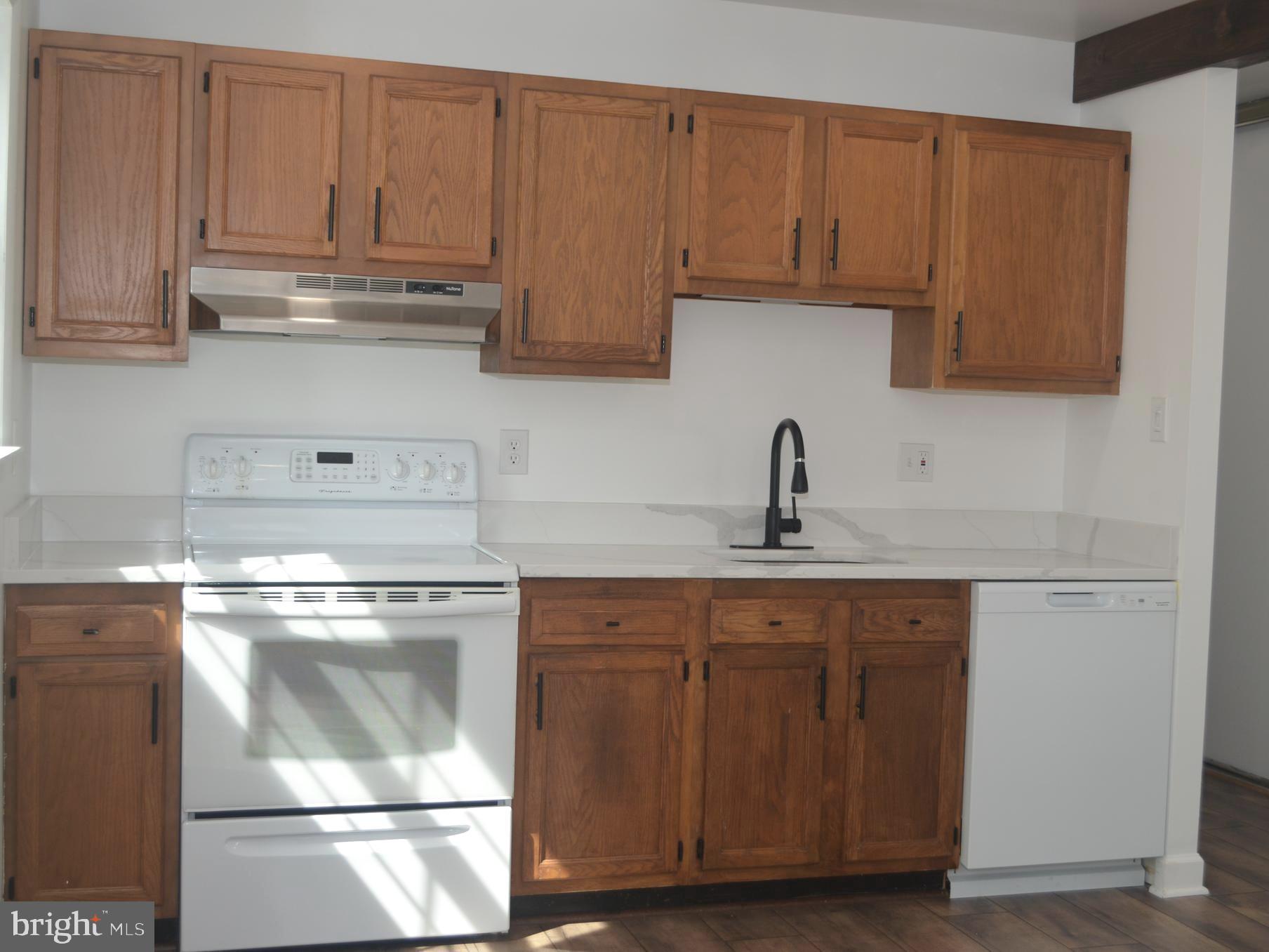 STONEGATE FARMS - Residential