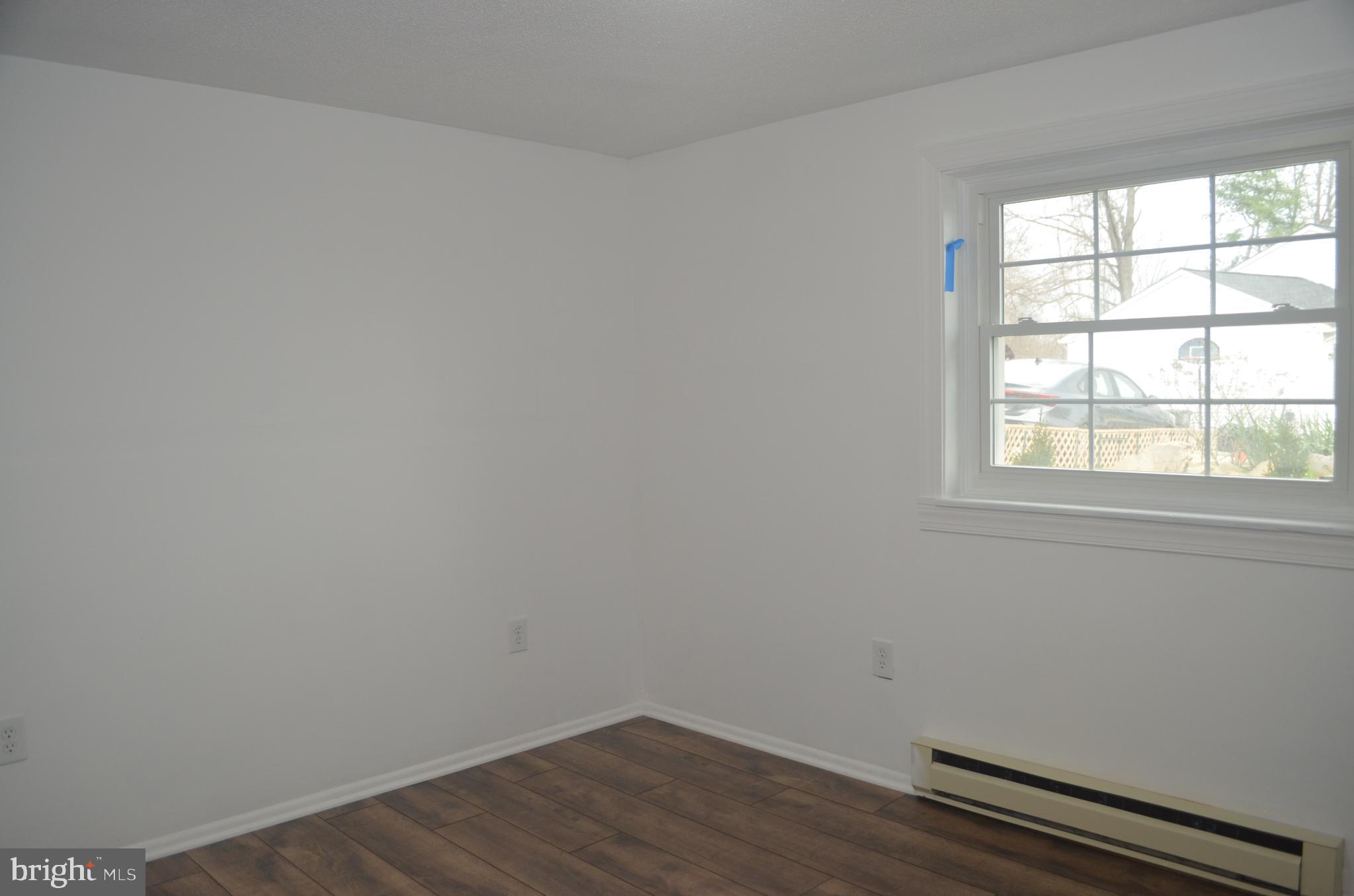 STONEGATE FARMS - Residential