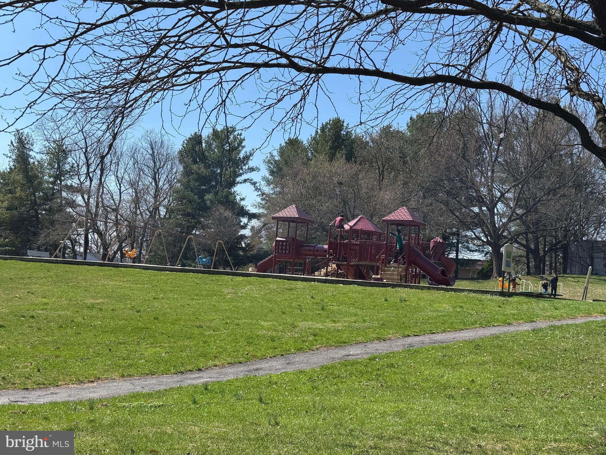 STONEGATE FARMS - Residential
