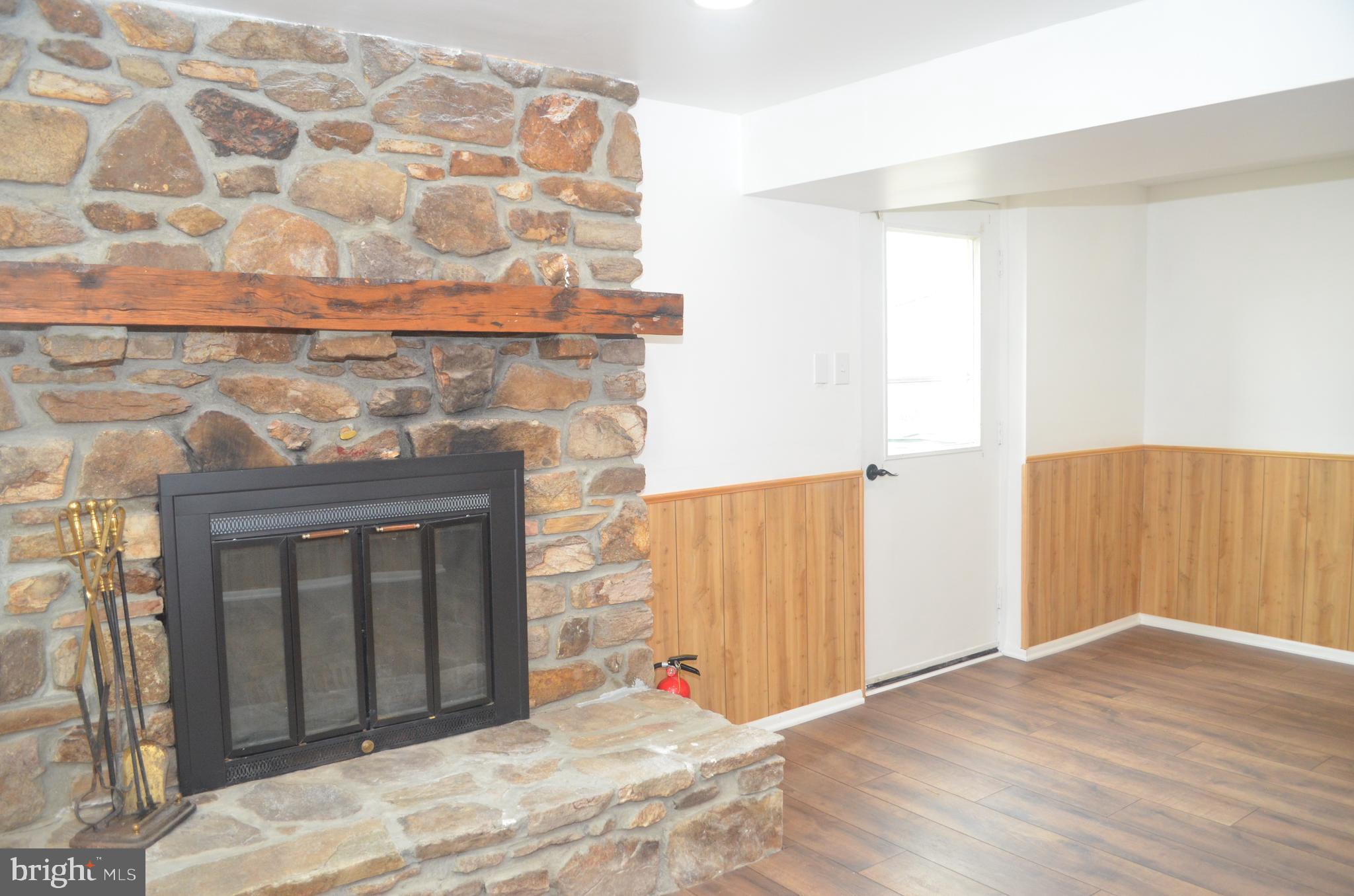 STONEGATE FARMS - Residential