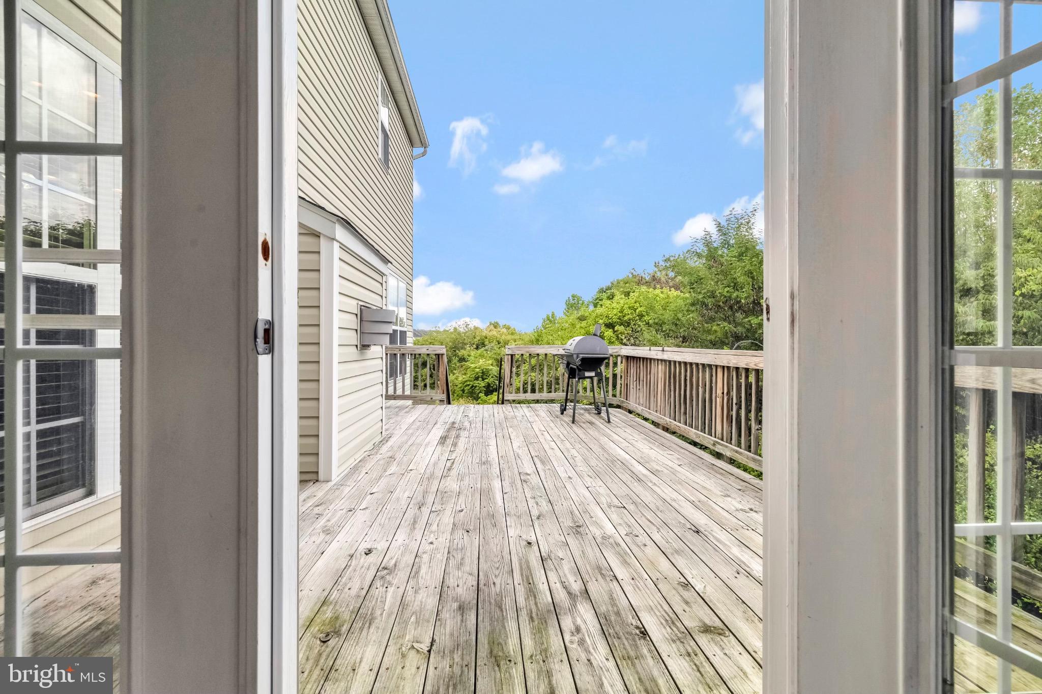 GALYN MANOR - Residential