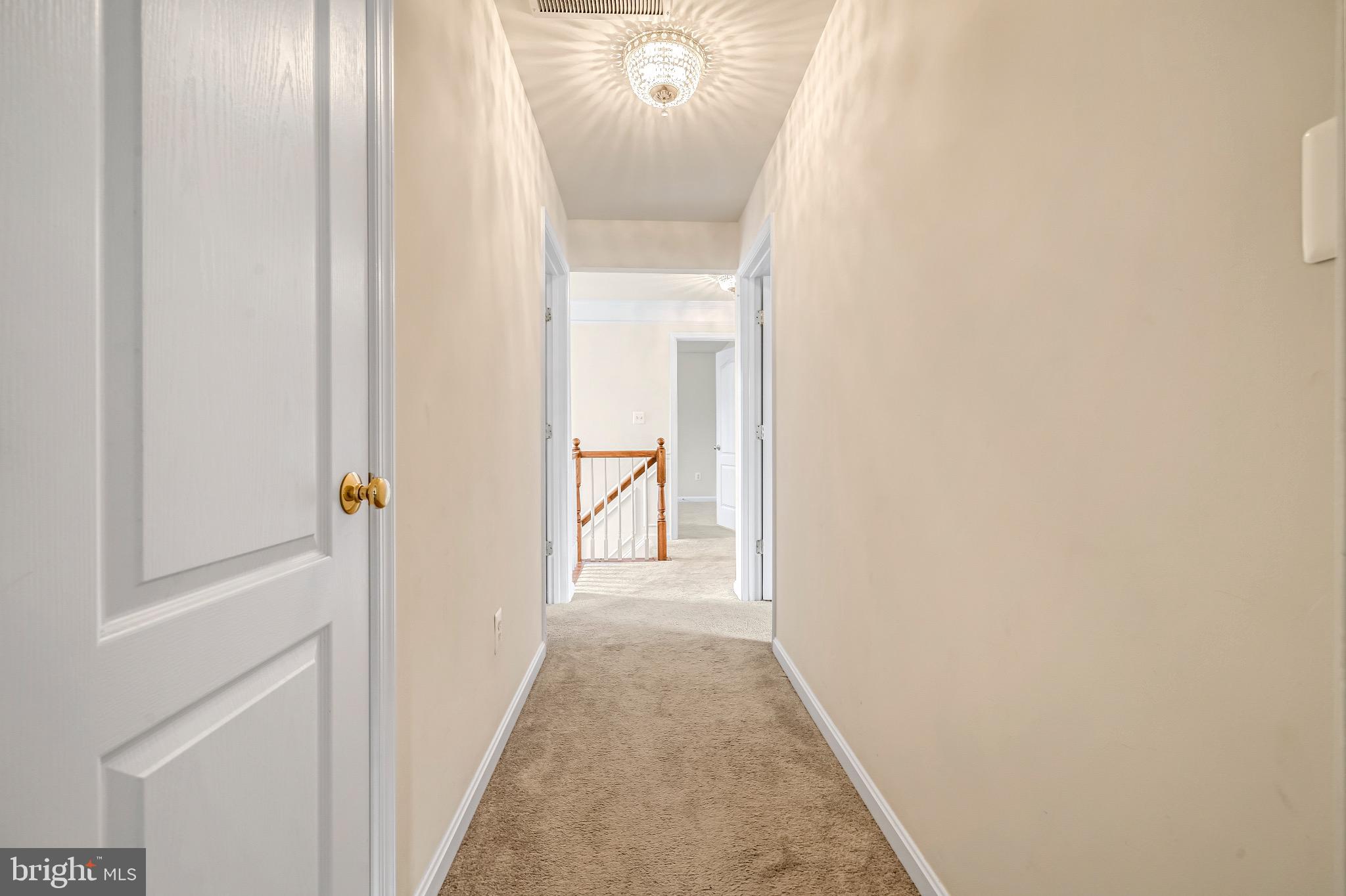 GALYN MANOR - Residential