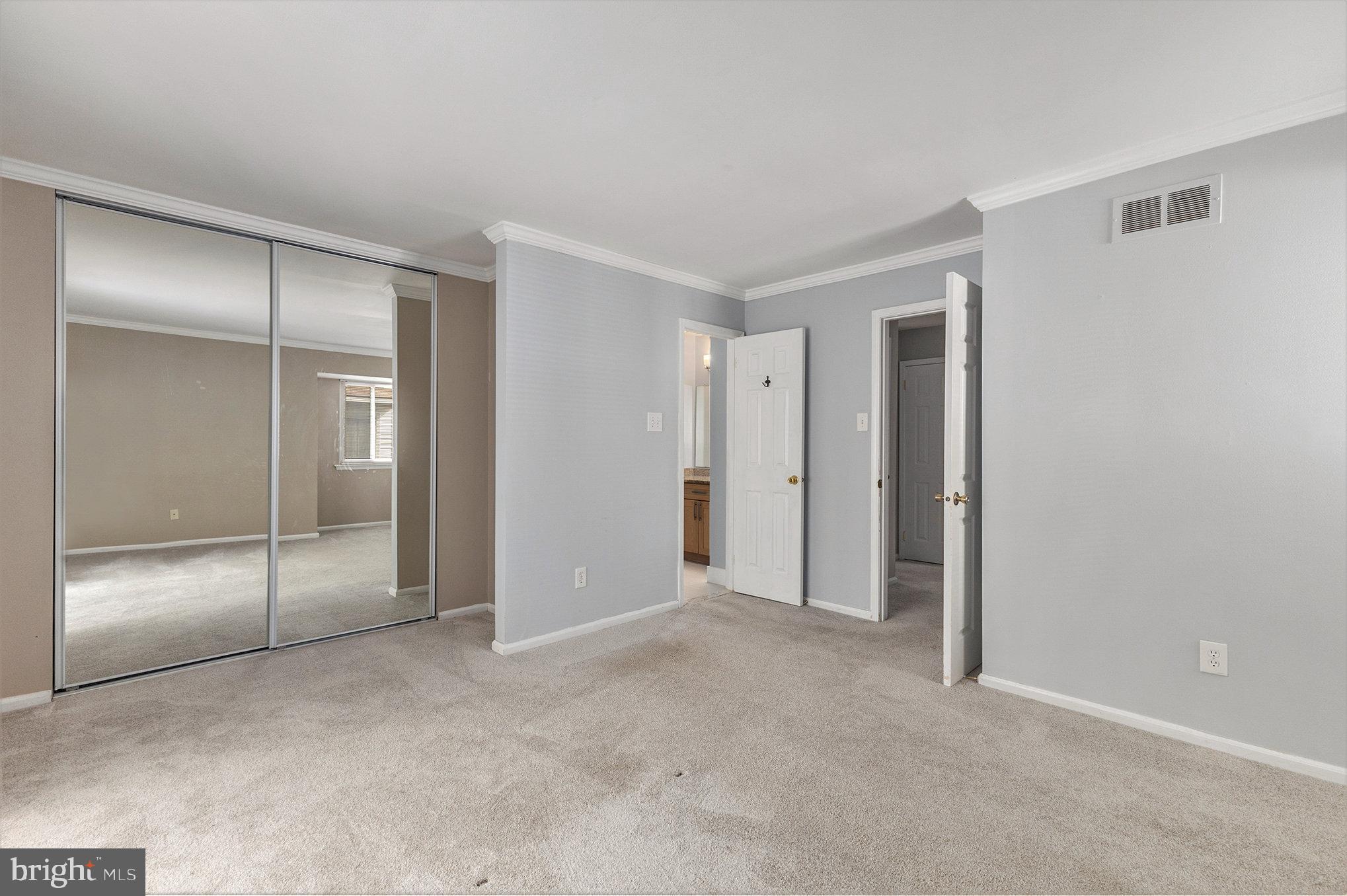 FORGE MOUNTAIN - Residential Lease