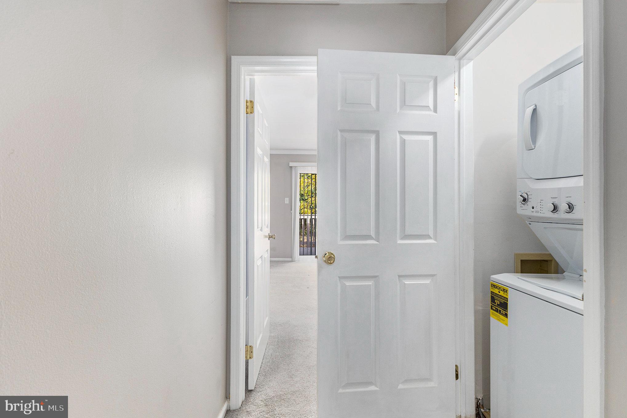 FORGE MOUNTAIN - Residential Lease