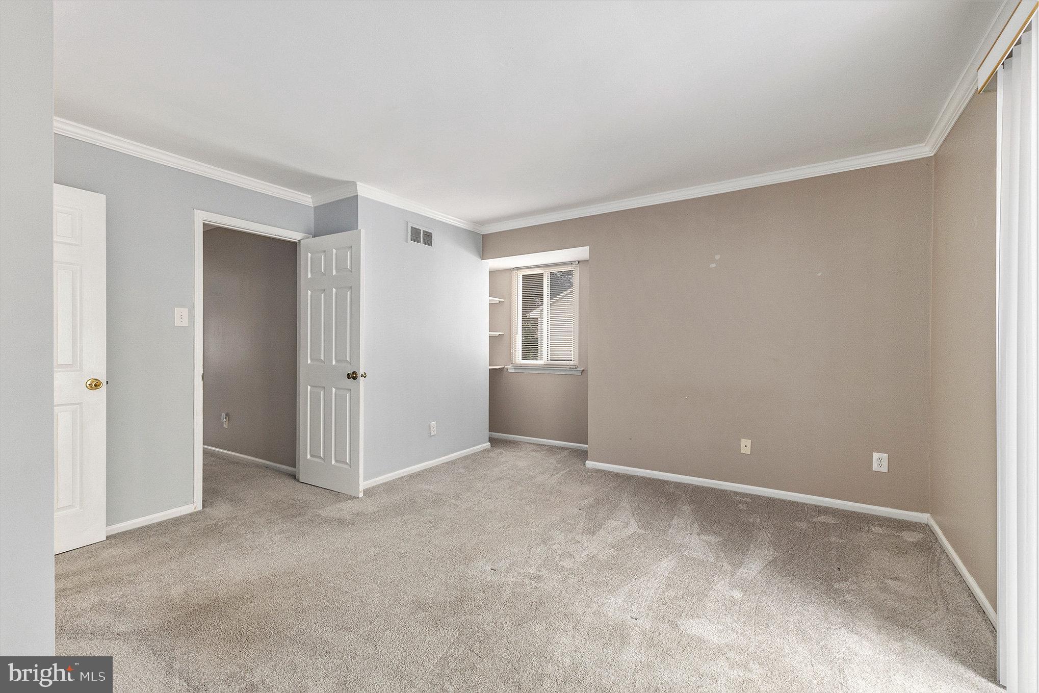 FORGE MOUNTAIN - Residential Lease