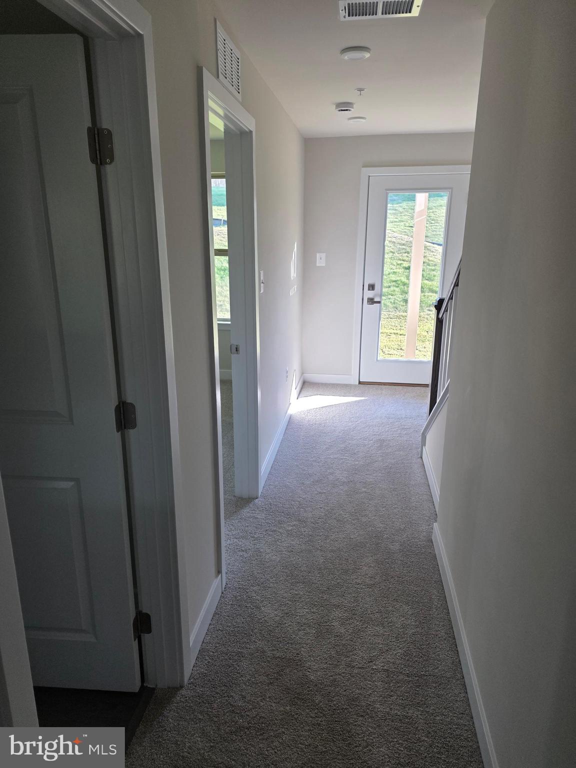 LAKE LINGANORE - Residential Lease