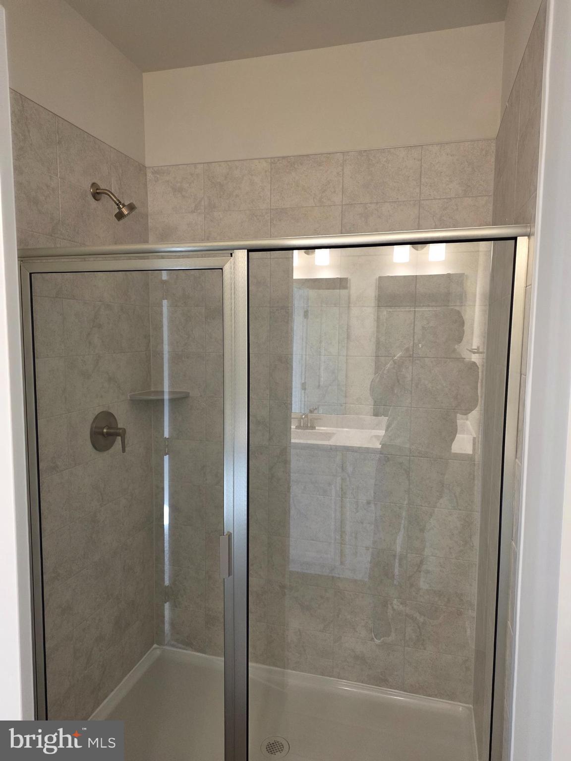 LAKE LINGANORE - Residential Lease