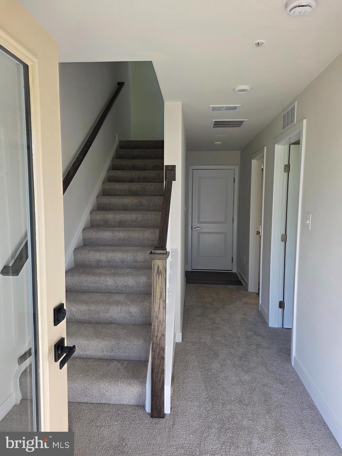 LAKE LINGANORE - Residential Lease