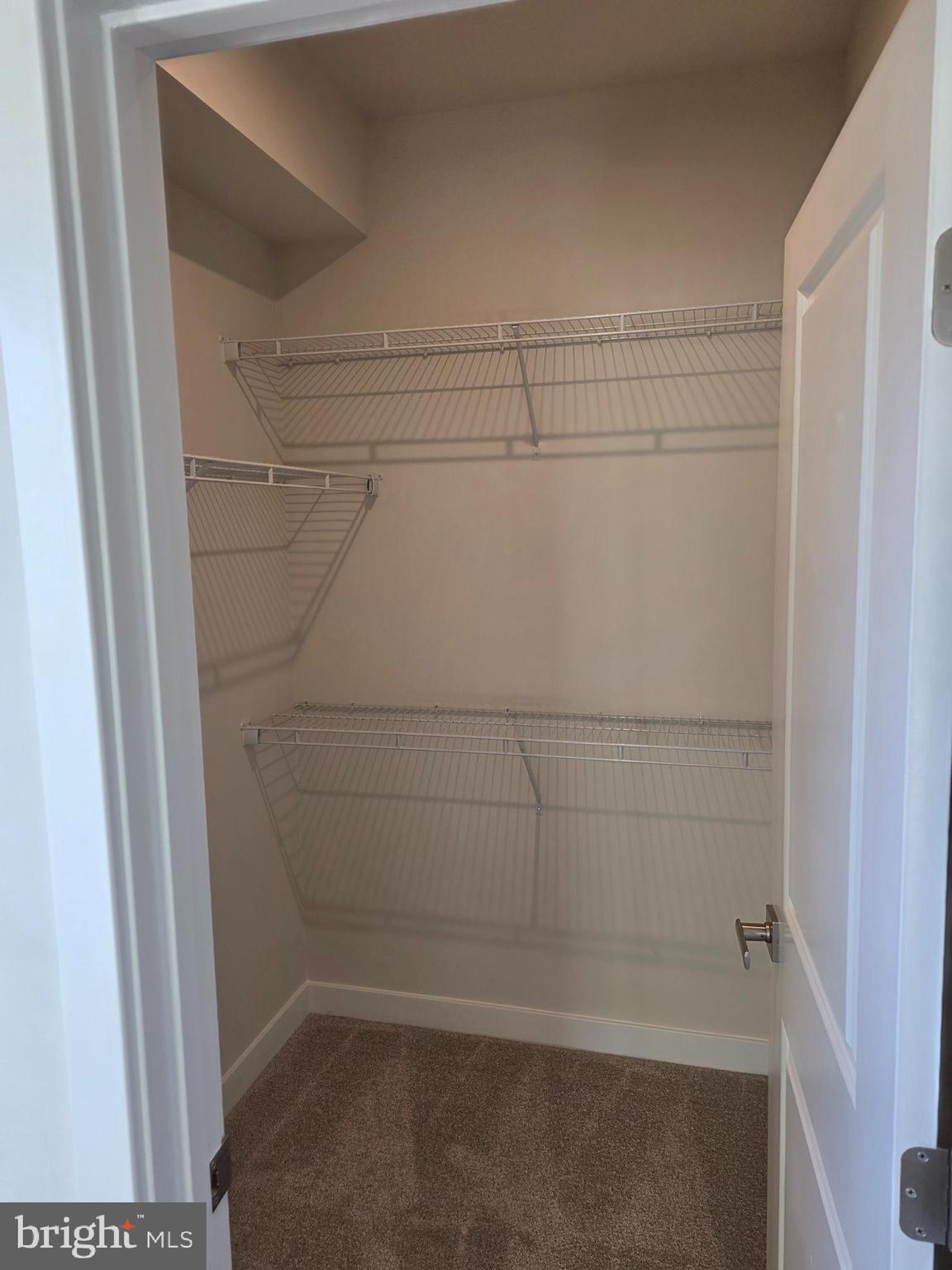 LAKE LINGANORE - Residential Lease