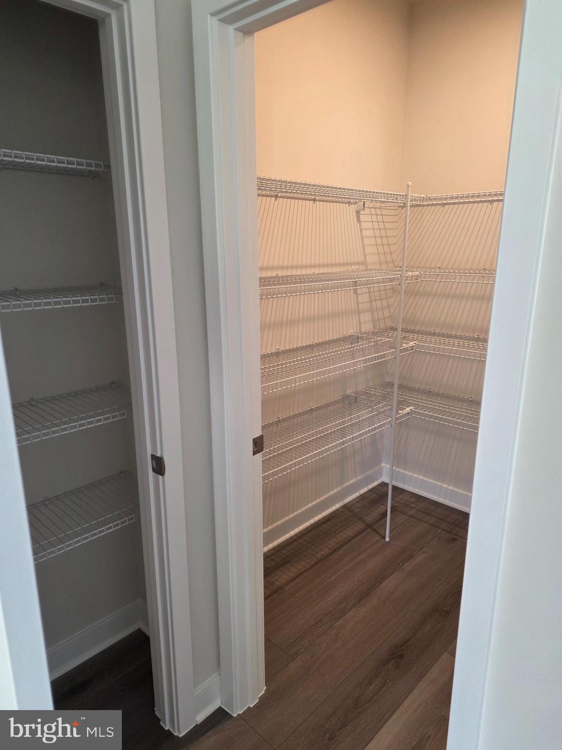 LAKE LINGANORE - Residential Lease