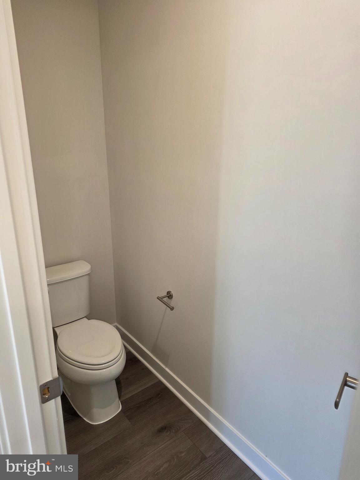 LAKE LINGANORE - Residential Lease