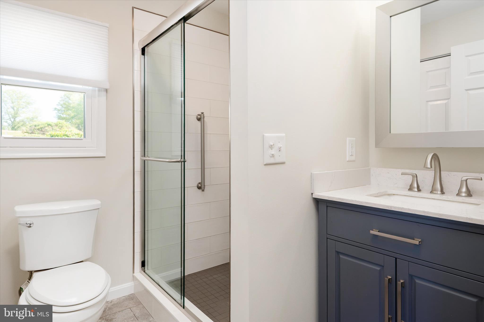 CROWNSVILLE - Residential