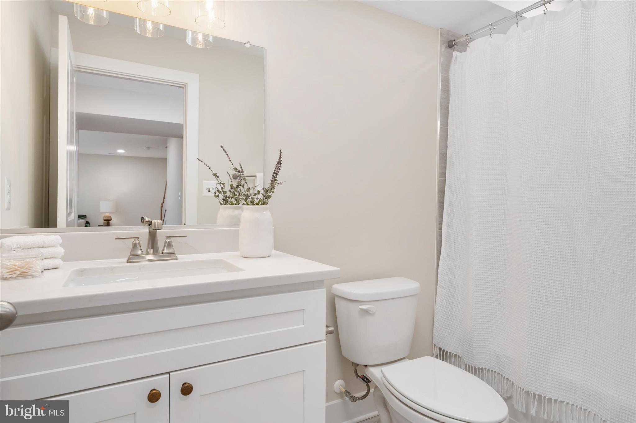 CROWNSVILLE - Residential