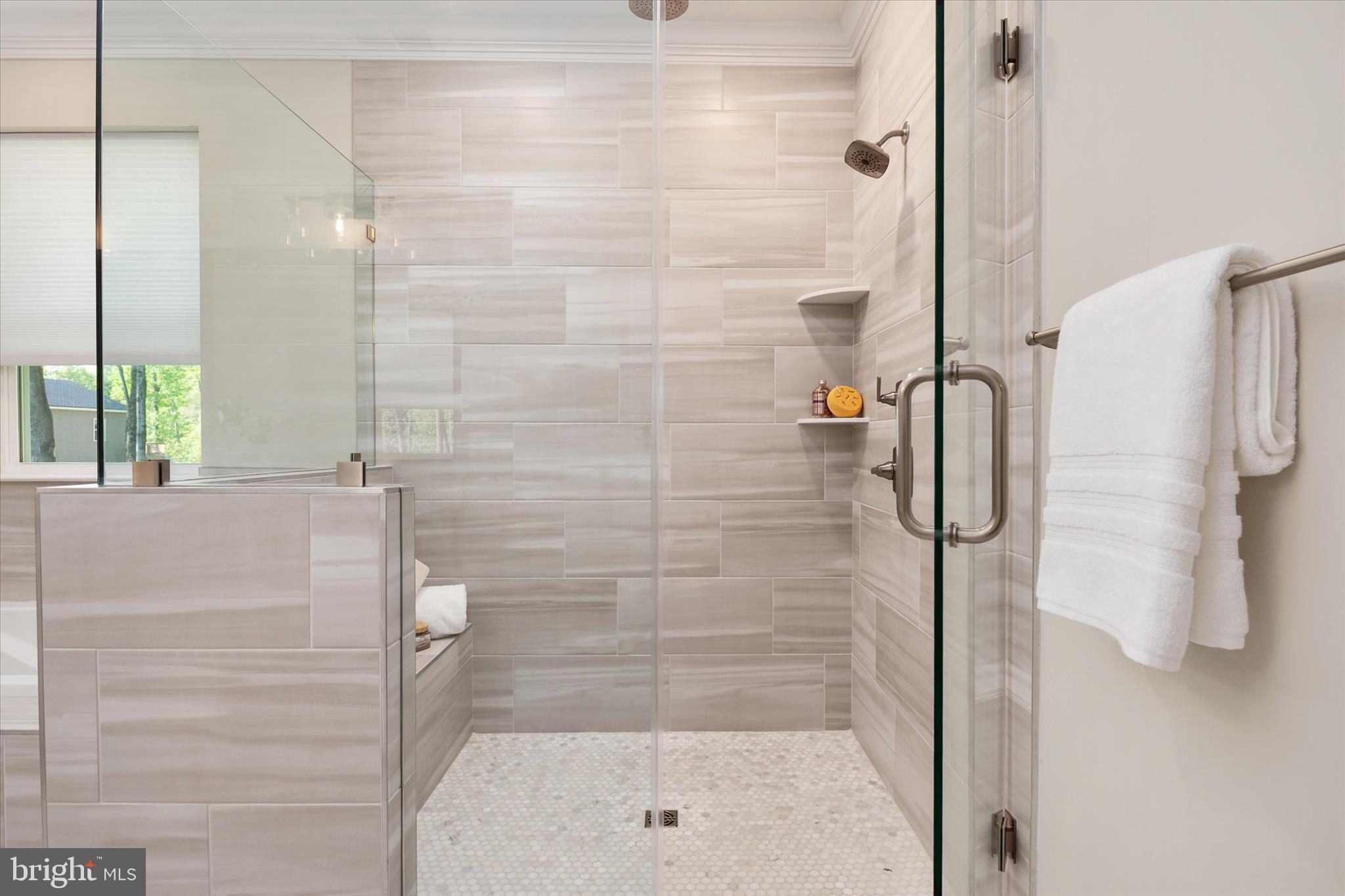 CROWNSVILLE - Residential