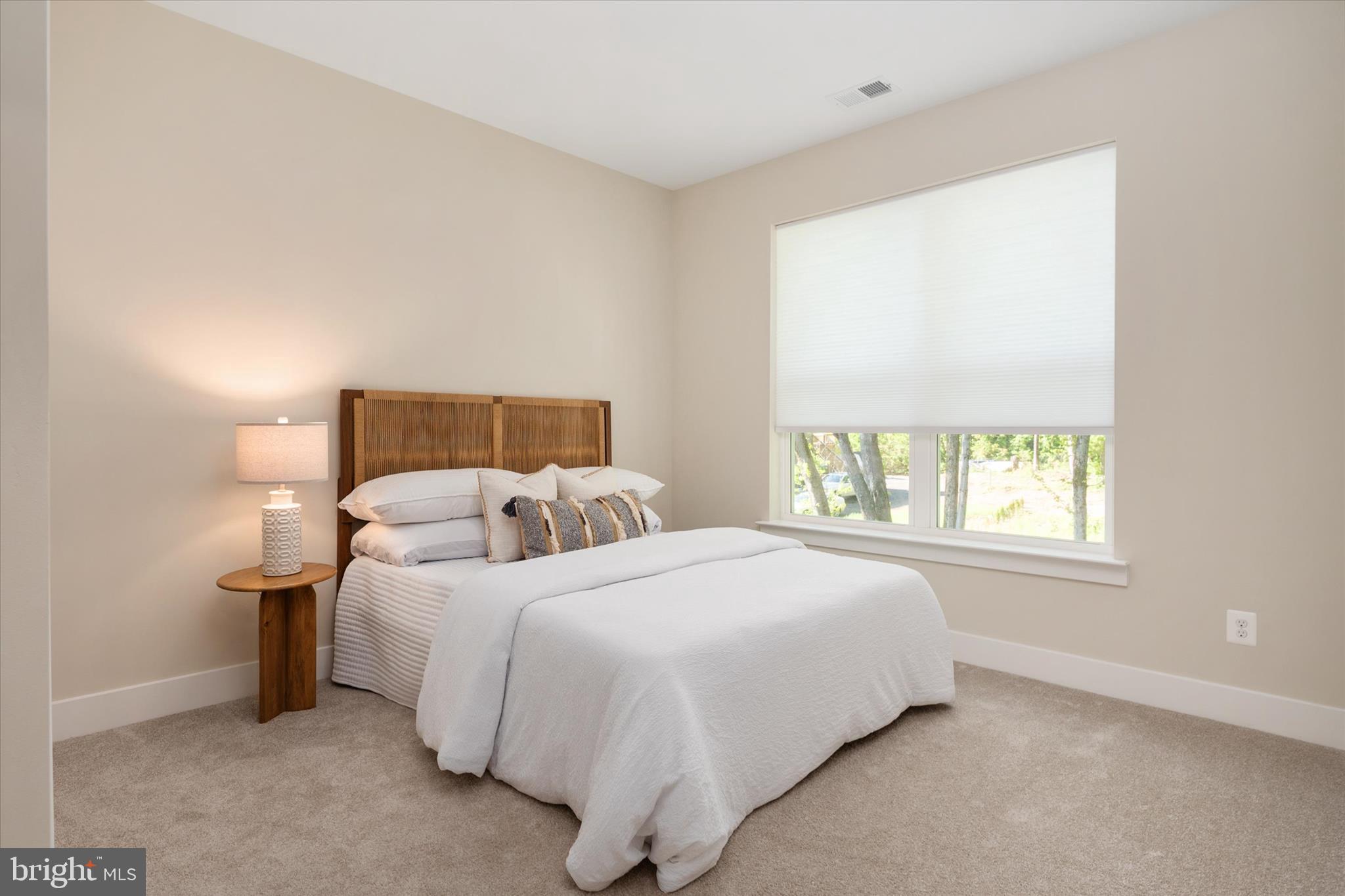 CROWNSVILLE - Residential